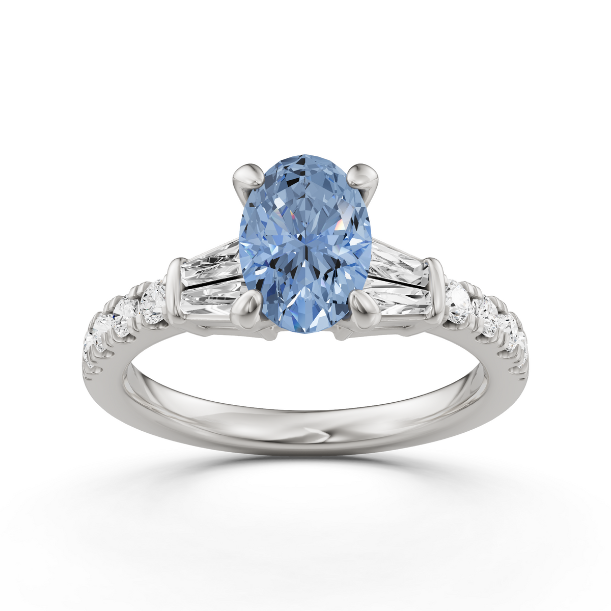 _main_image@SKU:RG517-NGQO0200000PL #metal_platinum+origin_lab-created