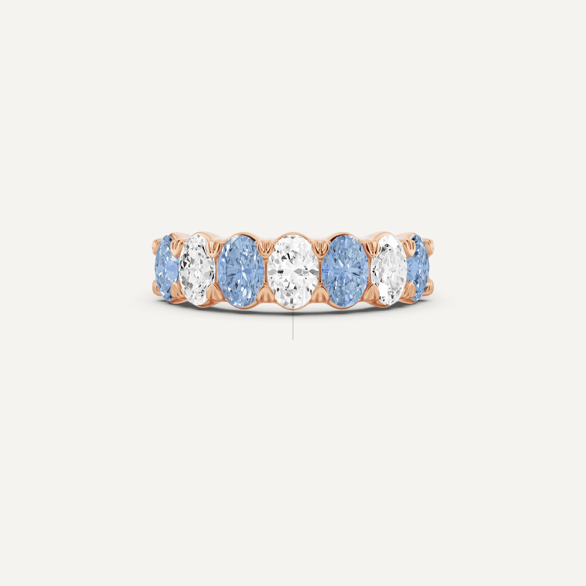 _main_image@SKU:G1167-NGQO02050004P #metal_14k-rose-gold+origin_lab-created