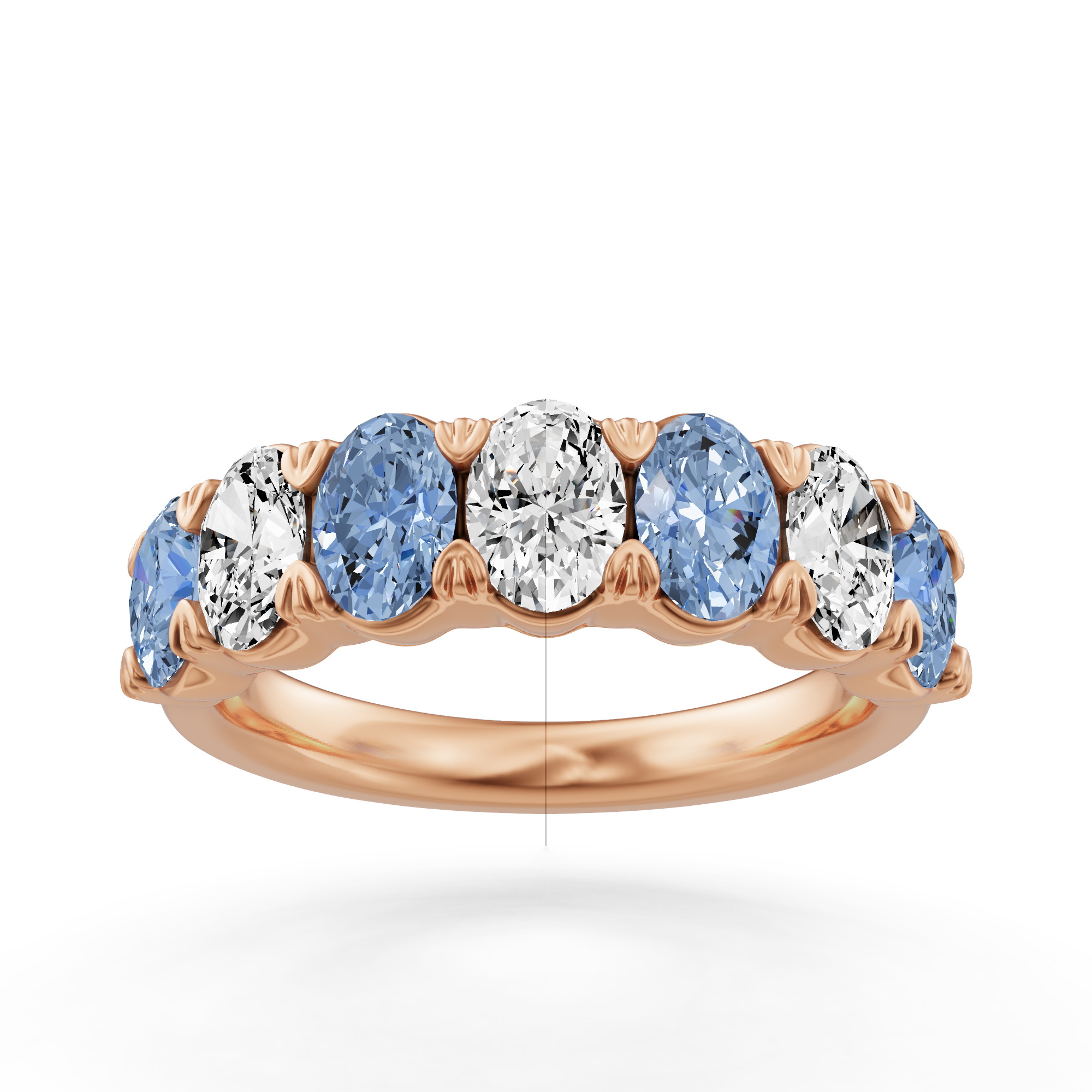 _main_image@SKU:G1167-NGQO02050004P #metal_14k-rose-gold+origin_lab-created