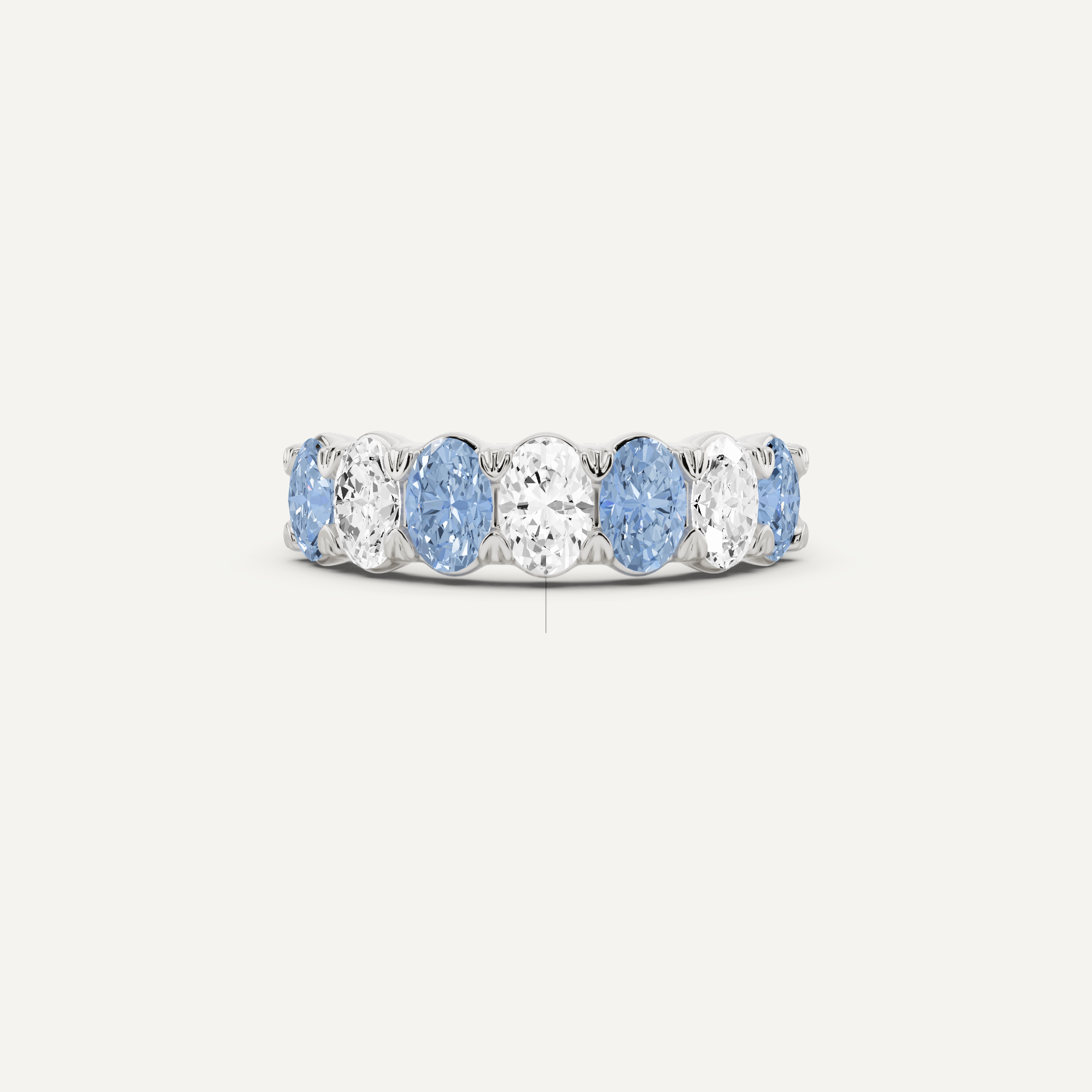 _main_image@SKU:G1167-NGQO02050004W #metal_14k-white-gold+origin_lab-created