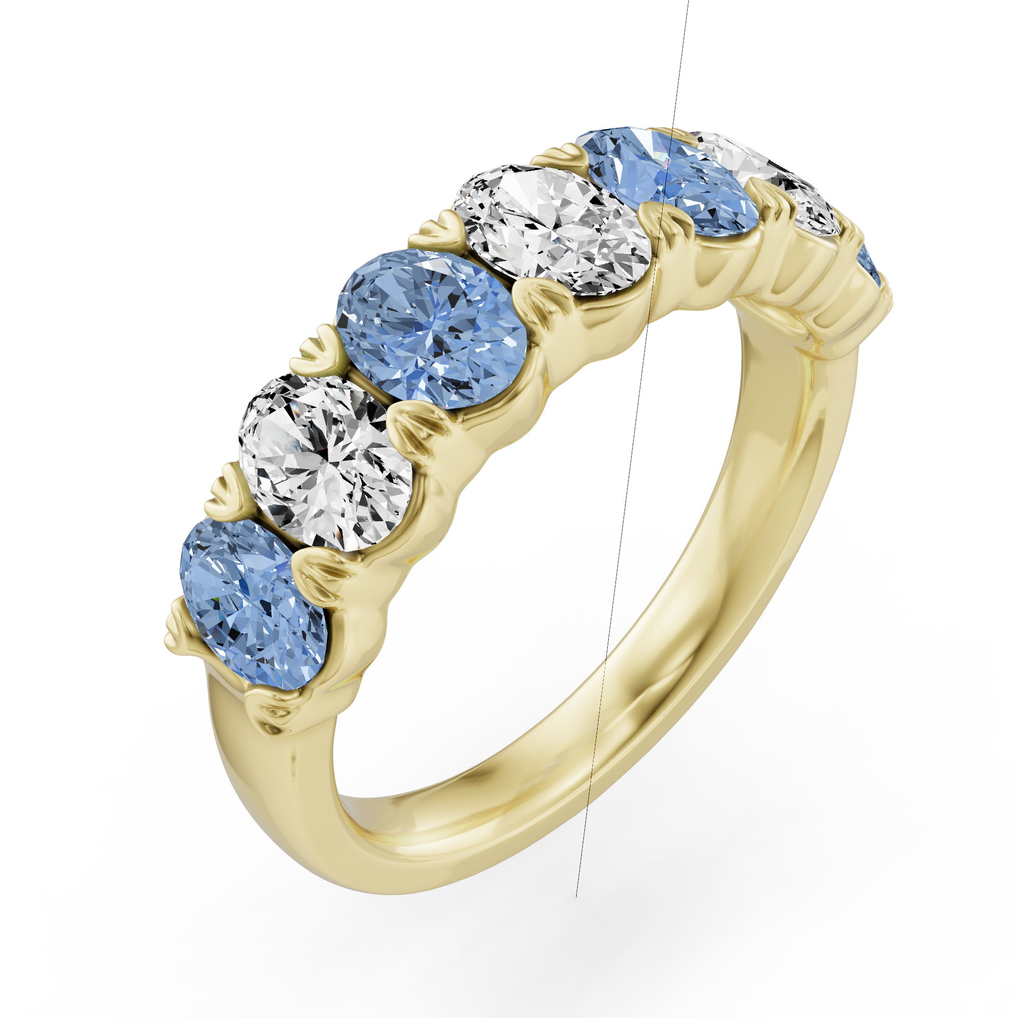 _roll_image@SKU:G1167-NGQO02050004Y #metal_14k-yellow-gold+origin_lab-created