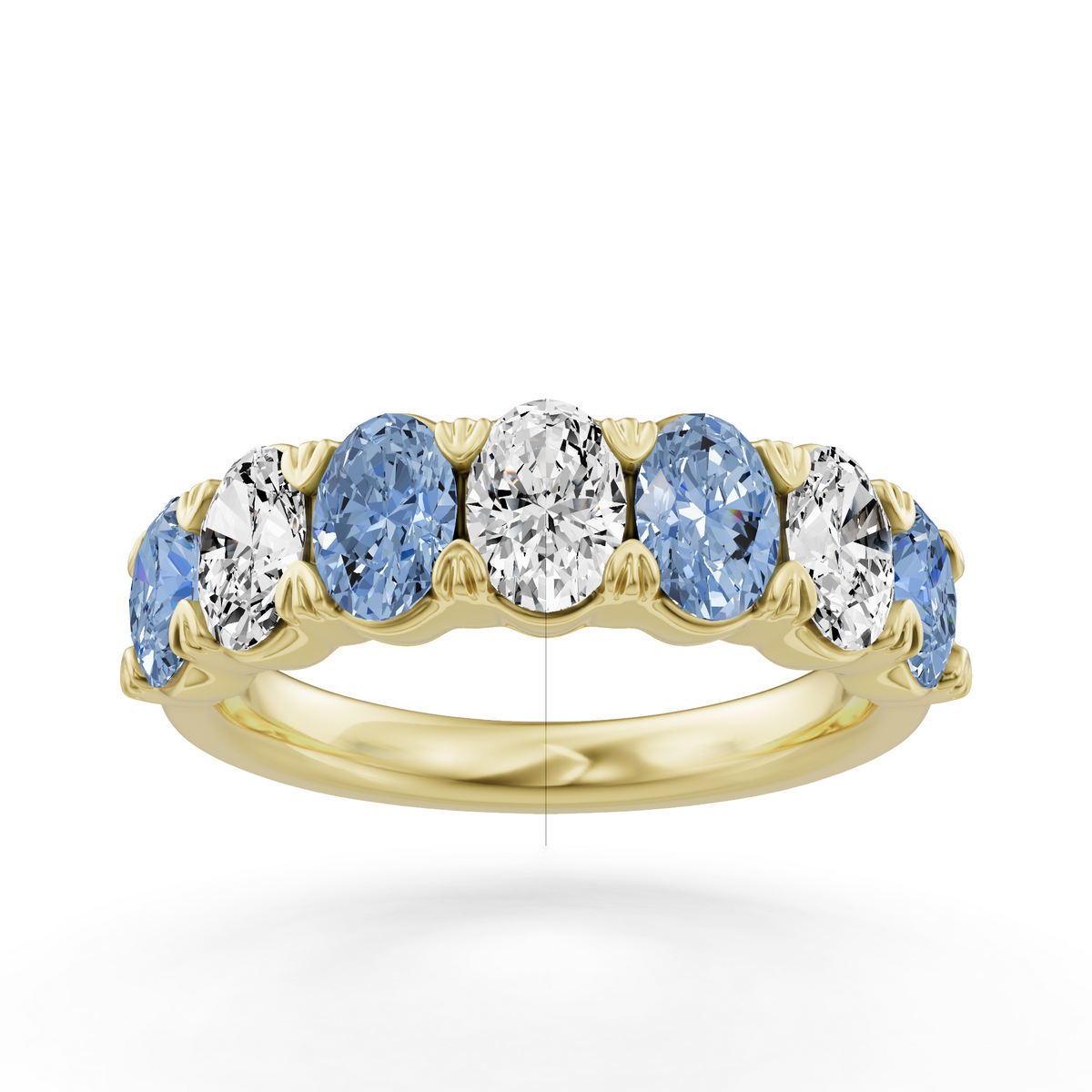 _main_image@SKU:G1167-NGQO02050004Y #metal_14k-yellow-gold+origin_lab-created