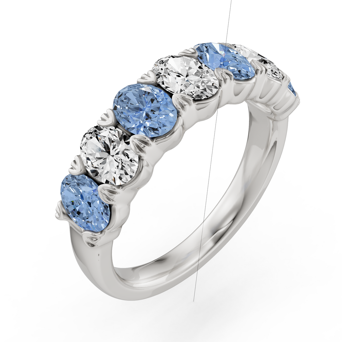 _roll_image@SKU:G1167-NGQO0205000PL #metal_platinum+origin_lab-created