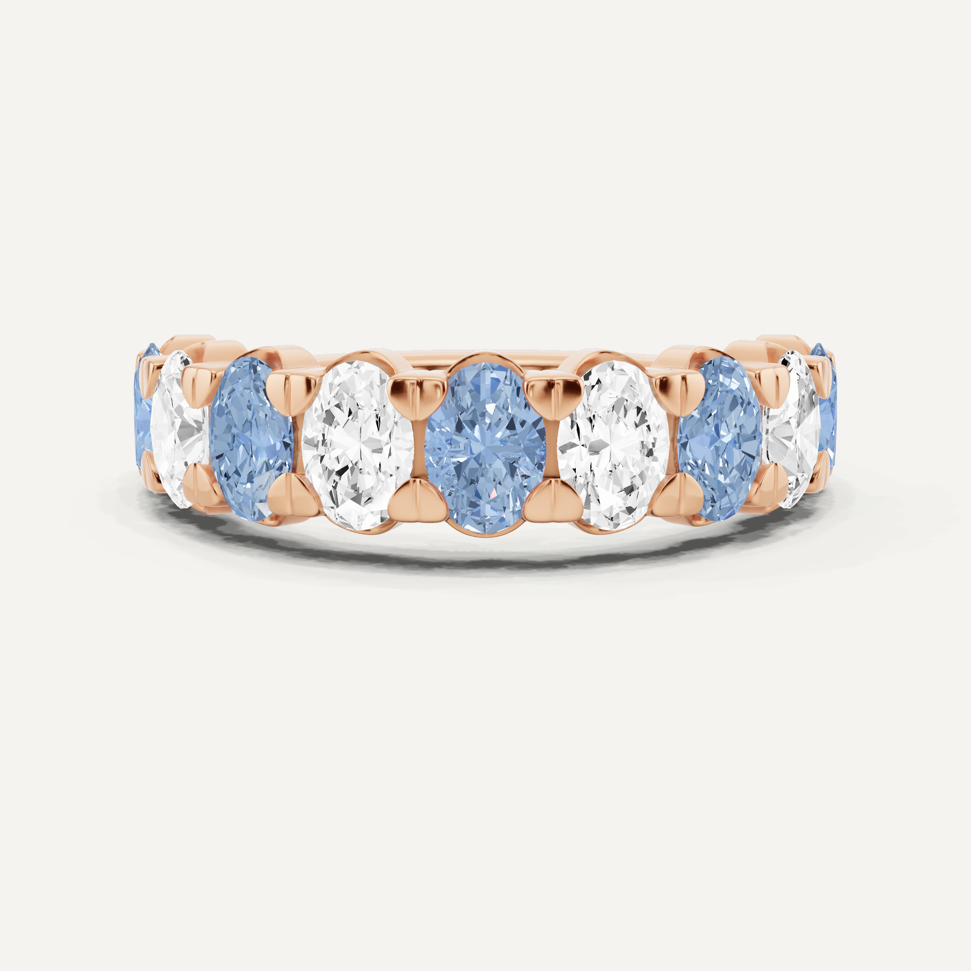 _main_image@SKU:G3535-NGQO02060004P #metal_14k-rose-gold+origin_lab-created