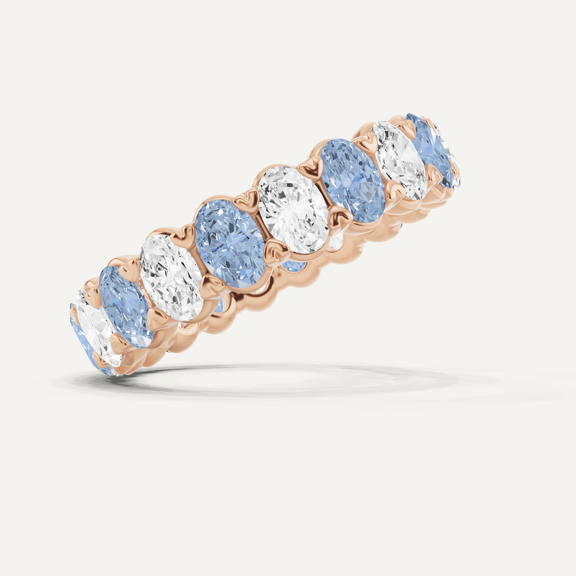 _roll_image@SKU:G1732-NGQO03000004P #metal_14k-rose-gold+origin_lab-created