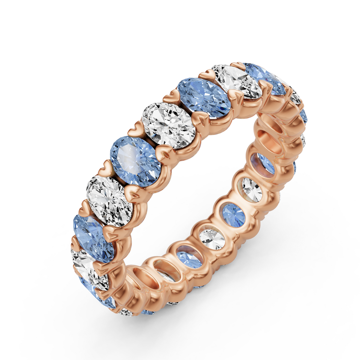 _roll_image@SKU:G1732-NGQO03000004P #metal_14k-rose-gold+origin_lab-created