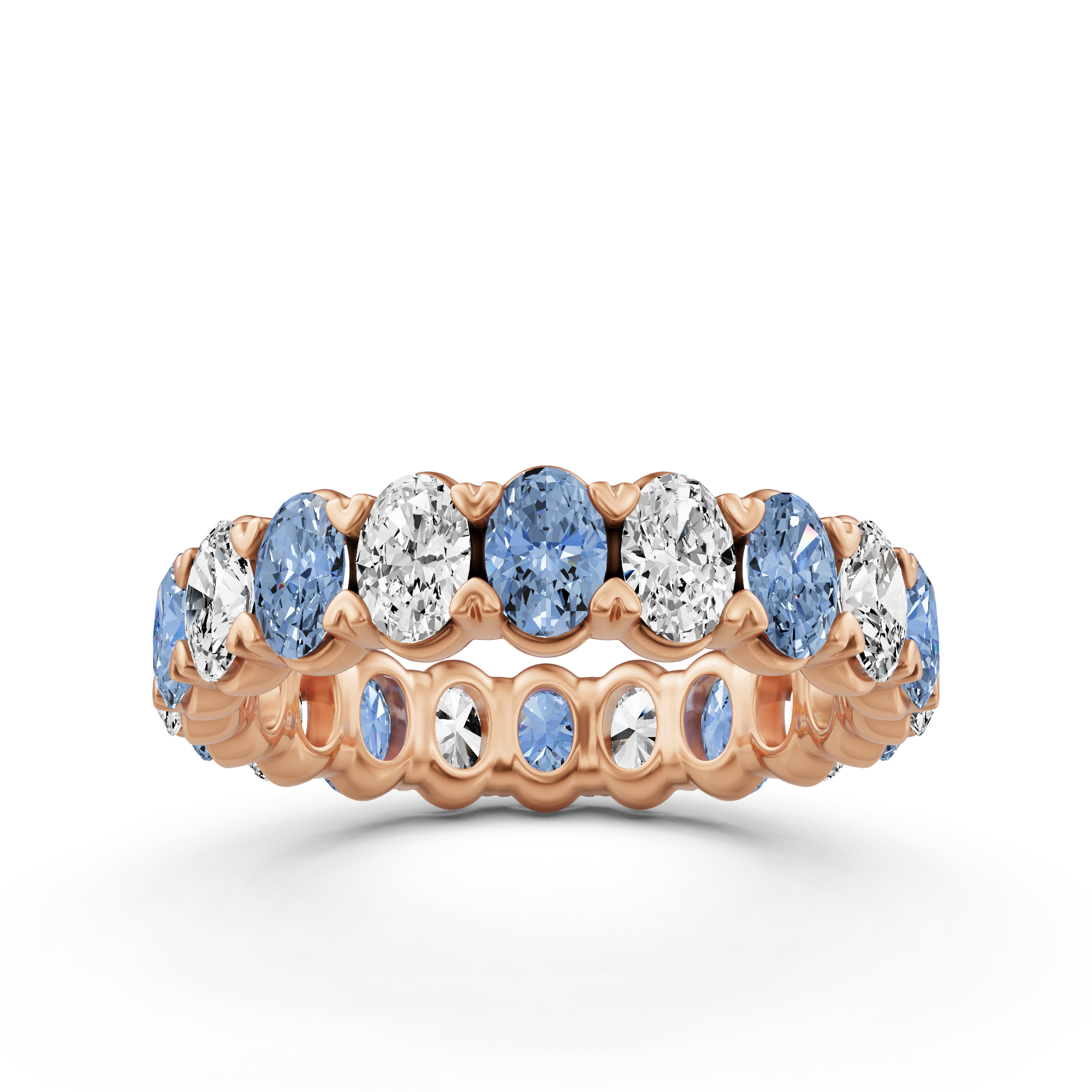_main_image@SKU:G1732-NGQO03000004P #metal_14k-rose-gold+origin_lab-created