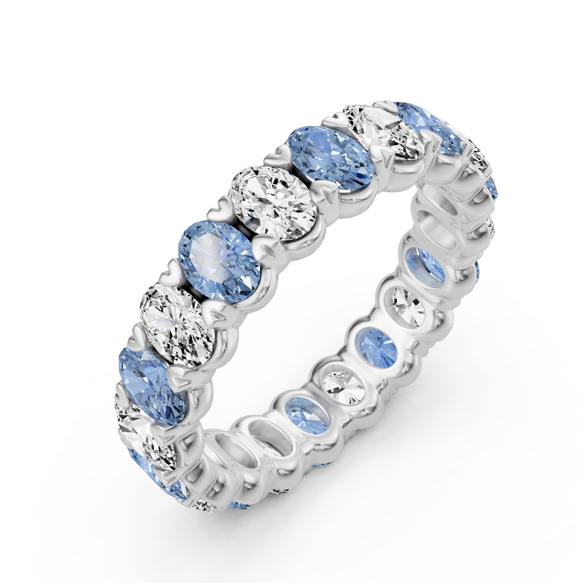 _roll_image@SKU:G1732-NGQO03000004W #metal_14k-white-gold+origin_lab-created