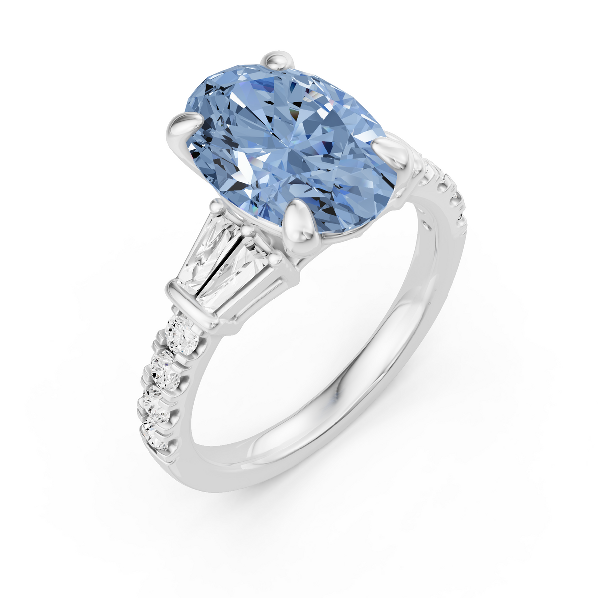 _roll_image@SKU:RG517-NGQO03000004W #metal_14k-white-gold+origin_lab-created