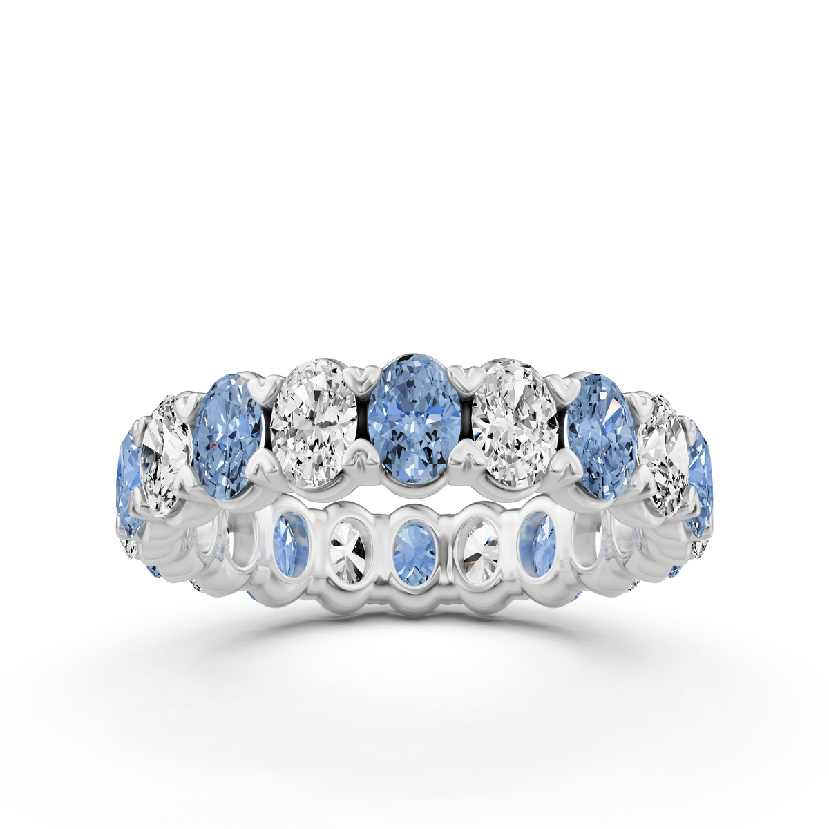 _main_image@SKU:G1732-NGQO03000004W #metal_14k-white-gold+origin_lab-created