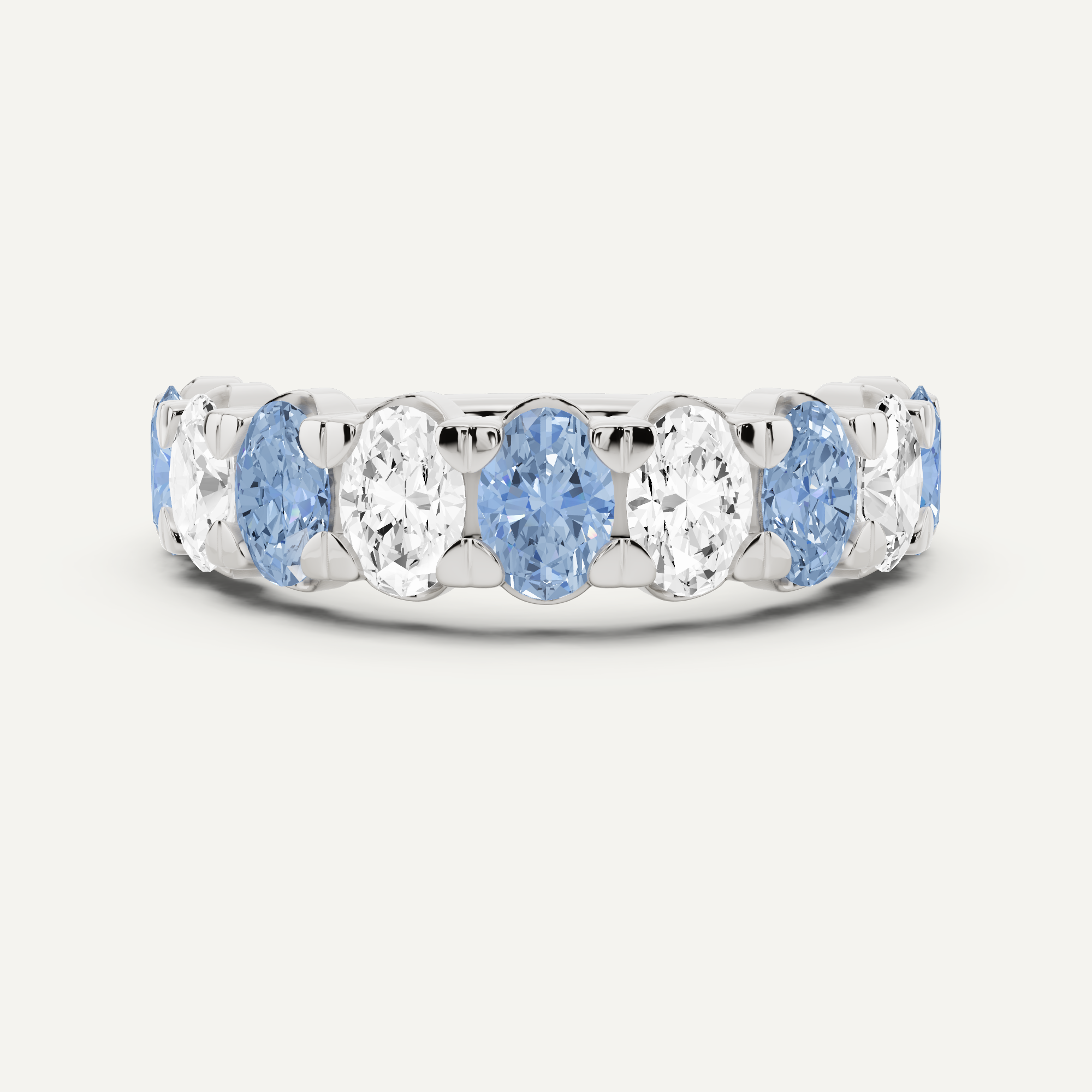 _main_image@SKU:G3535-NGQO03000004W #metal_14k-white-gold+origin_lab-created