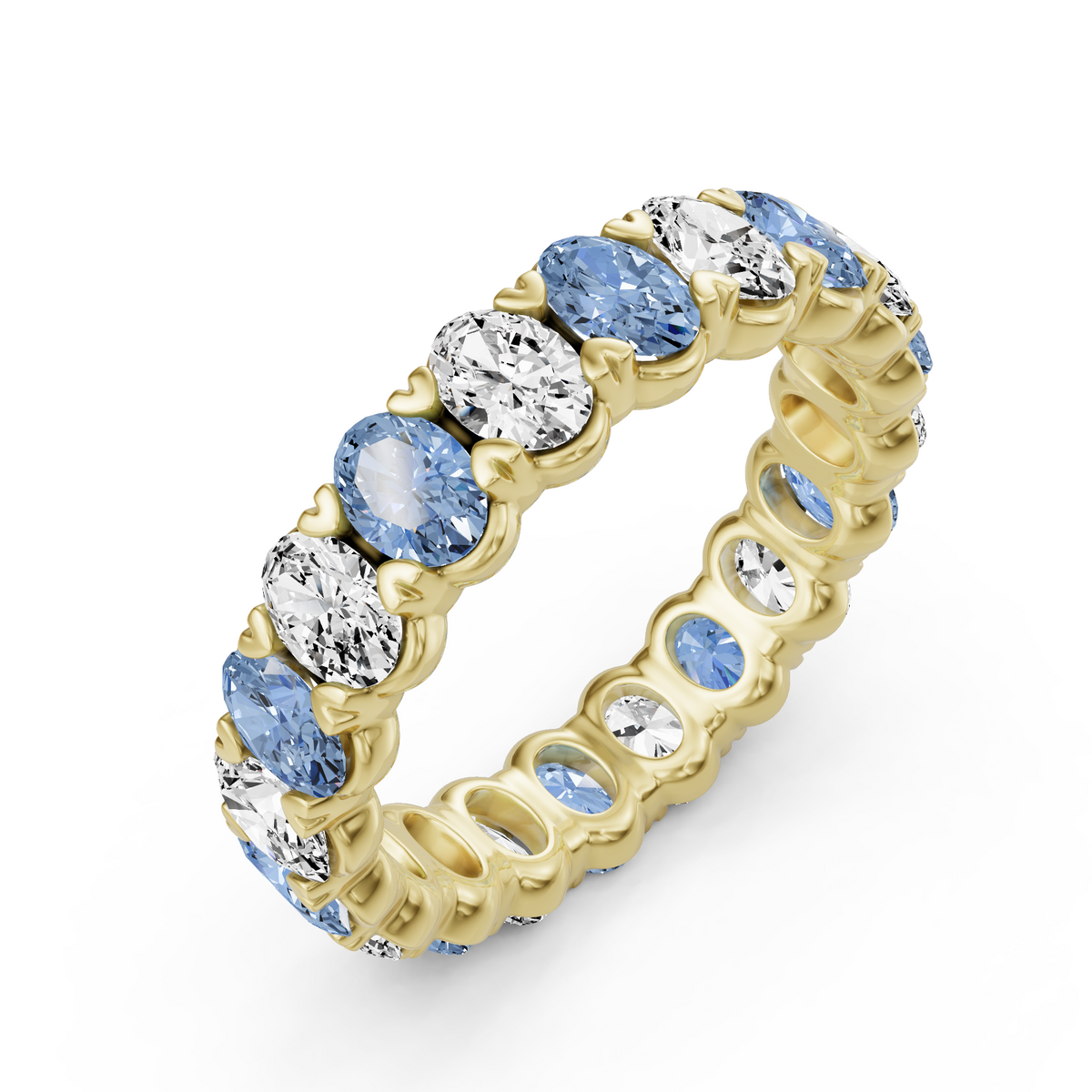 _roll_image@SKU:G1732-NGQO03000004Y #metal_14k-yellow-gold+origin_lab-created