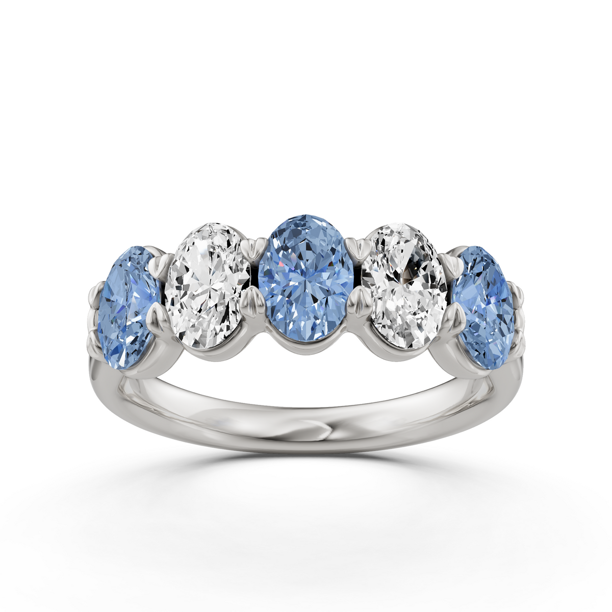 _main_image@SKU:G0809-NGQO0300000PL #metal_platinum+origin_lab-created