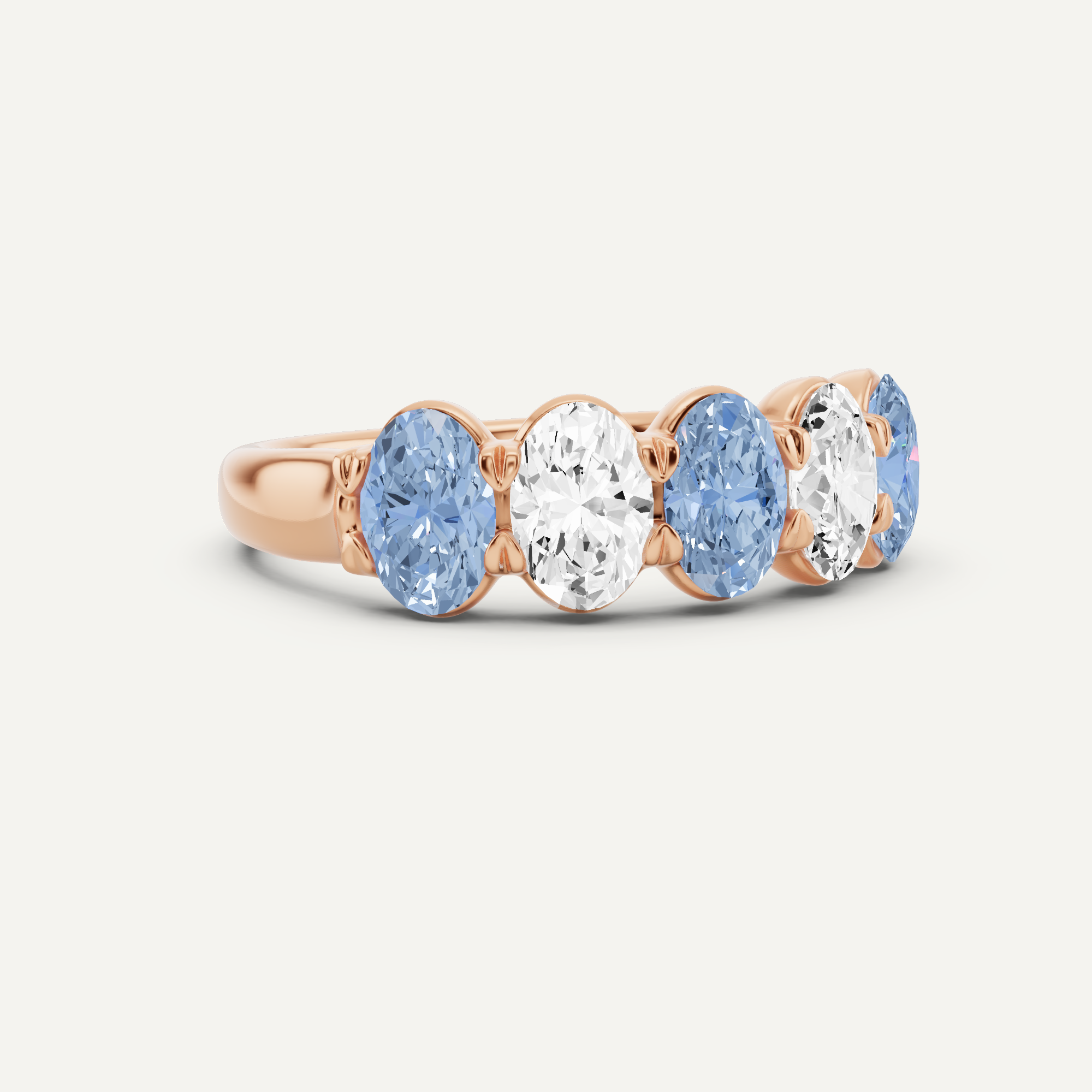 _roll_image@SKU:G0809-NGQO04000004P #metal_14k-rose-gold+origin_lab-created