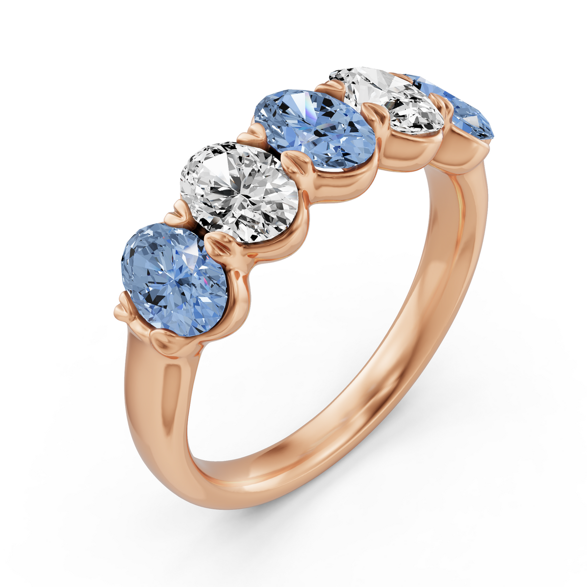 _roll_image@SKU:G0809-NGQO04000004P #metal_14k-rose-gold+origin_lab-created