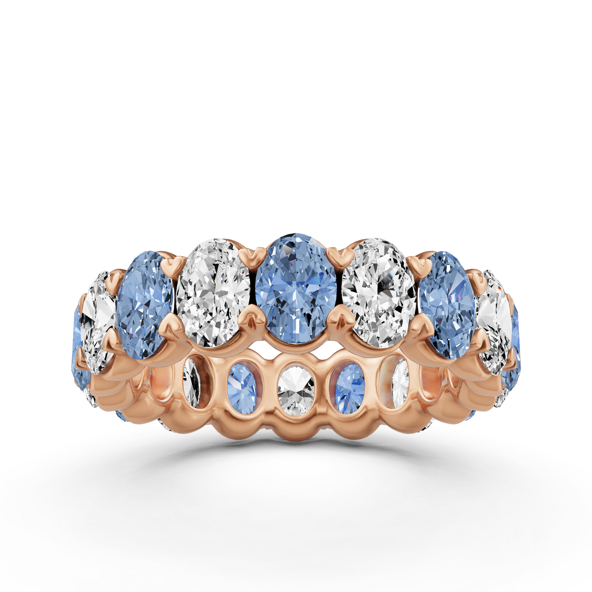 _main_image@SKU:G1732-NGQO04000004P #metal_14k-rose-gold+origin_lab-created