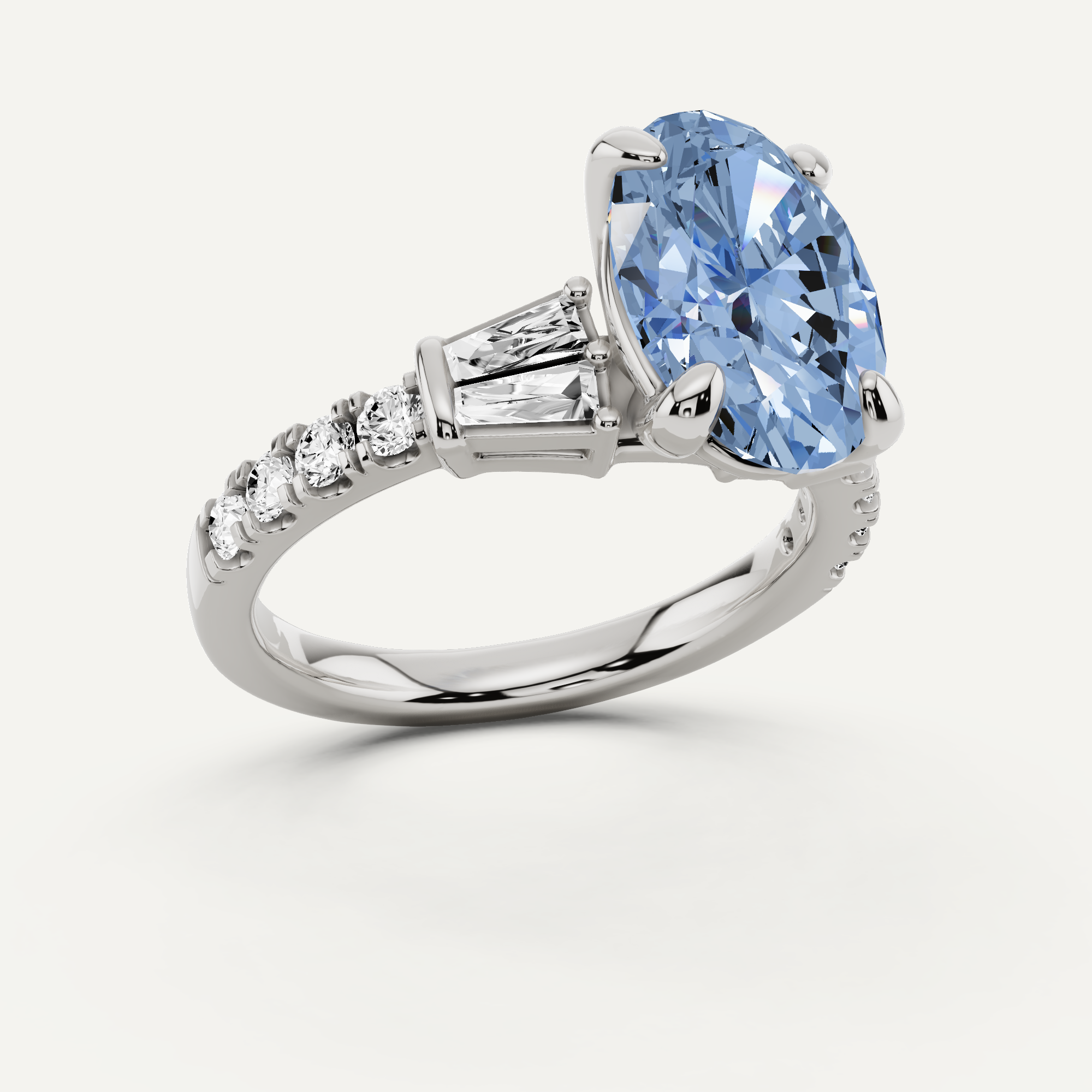 _roll_image@SKU:RG517-NGQO04000004W #metal_14k-white-gold+origin_lab-created