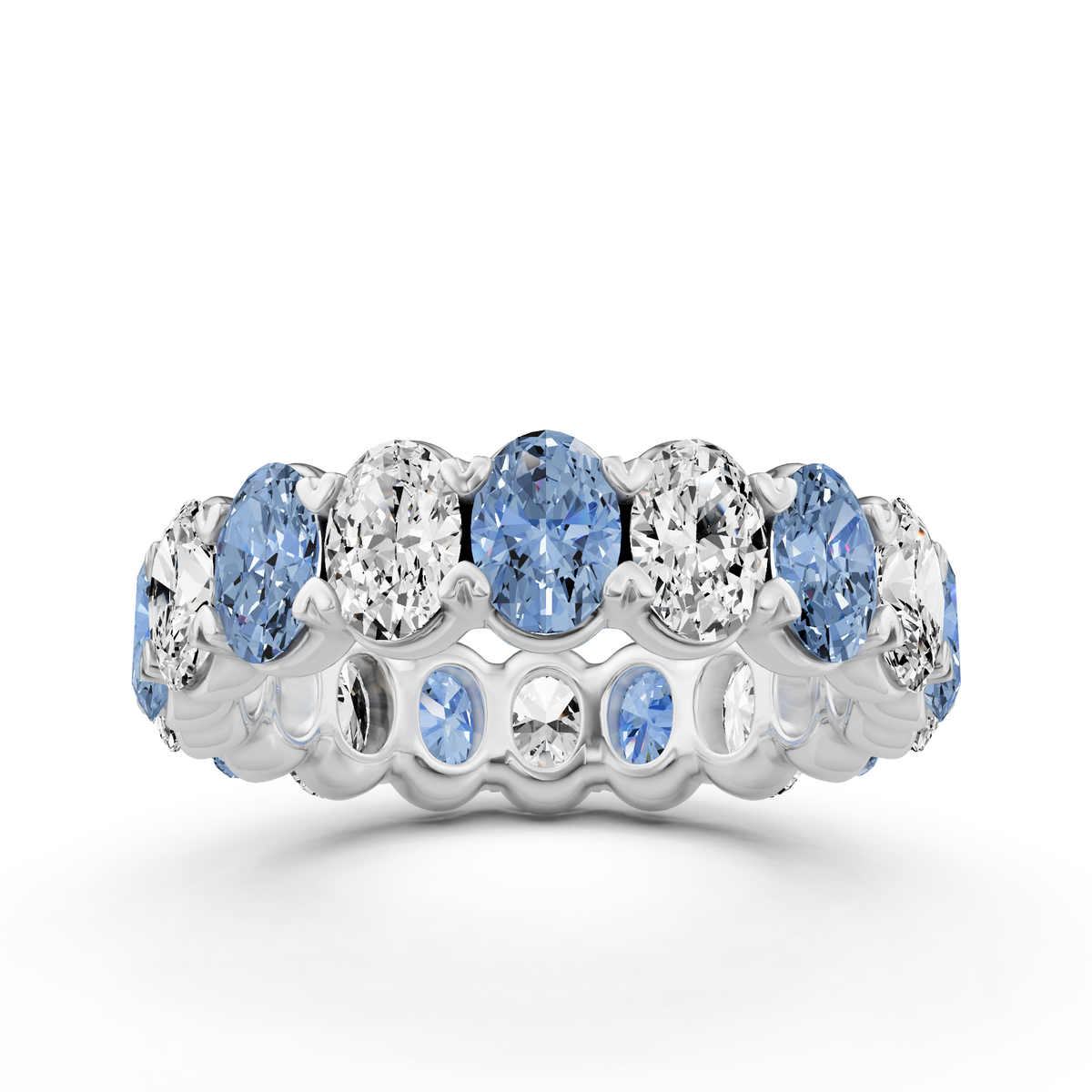 _main_image@SKU:G1732-NGQO04000004W #metal_14k-white-gold+origin_lab-created