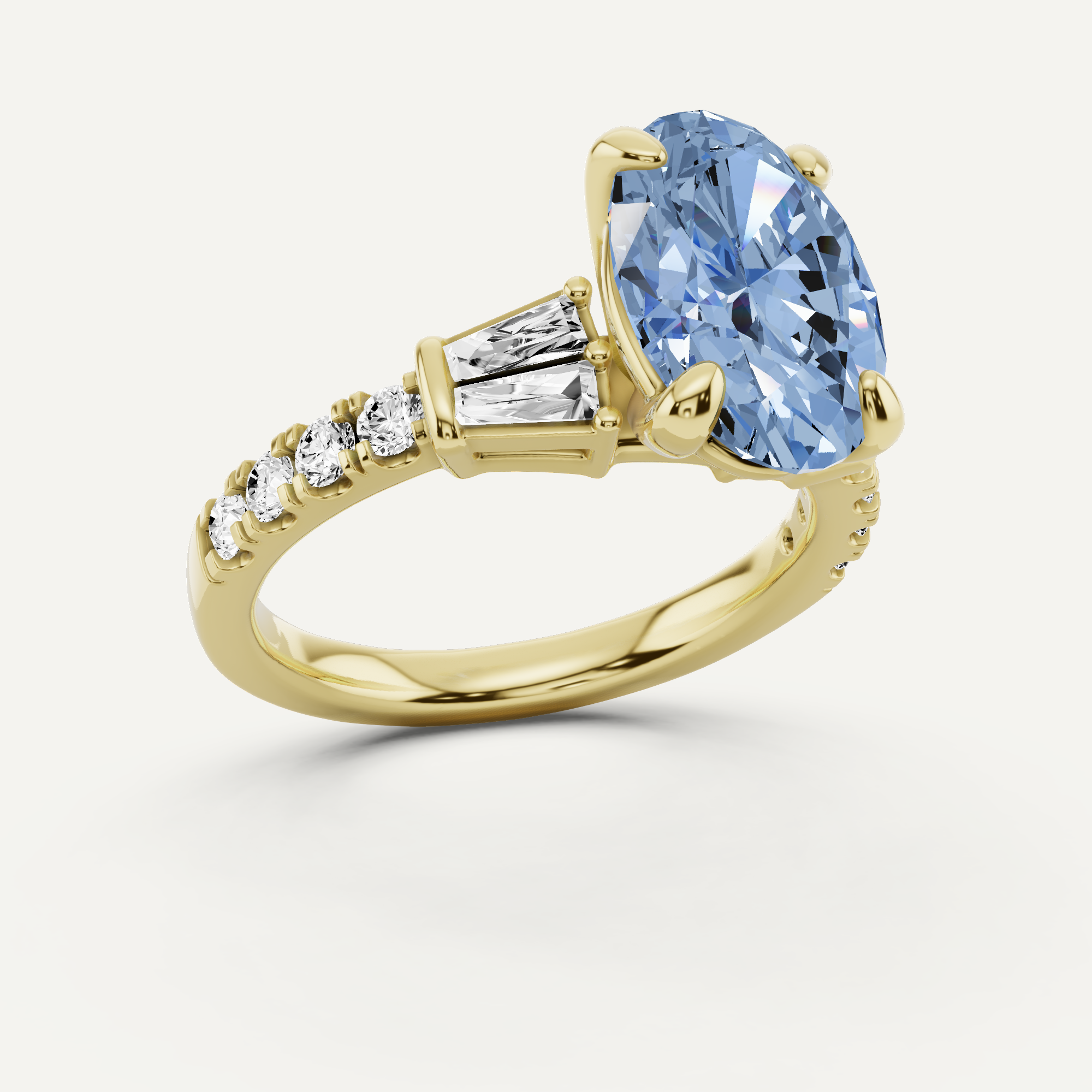 _roll_image@SKU:RG517-NGQO04000004Y #metal_14k-yellow-gold+origin_lab-created