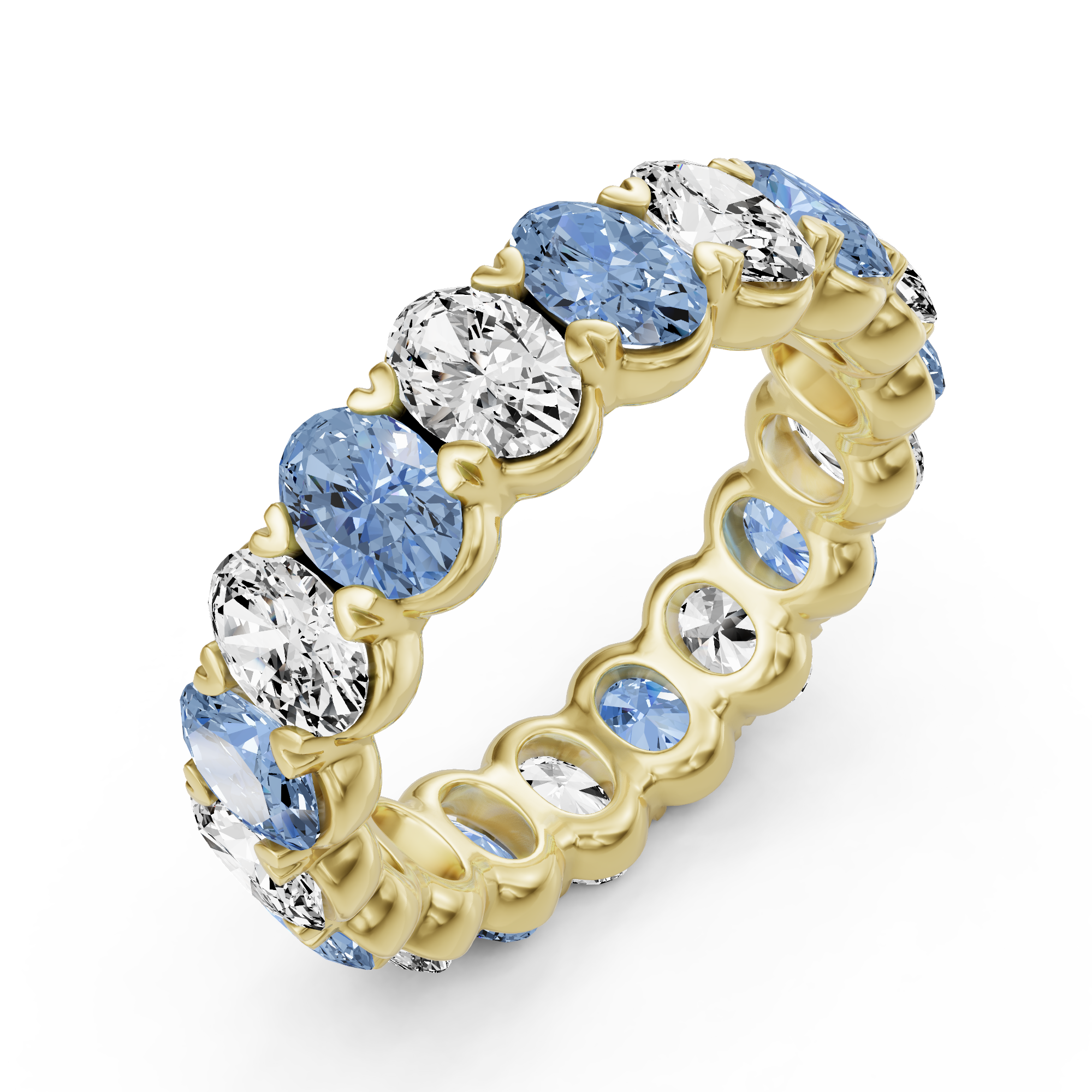 _roll_image@SKU:G1732-NGQO04000004Y #metal_14k-yellow-gold+origin_lab-created