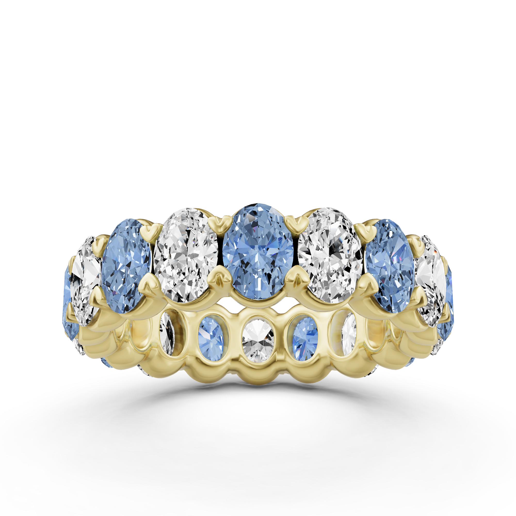 _main_image@SKU:G1732-NGQO04000004Y #metal_14k-yellow-gold+origin_lab-created