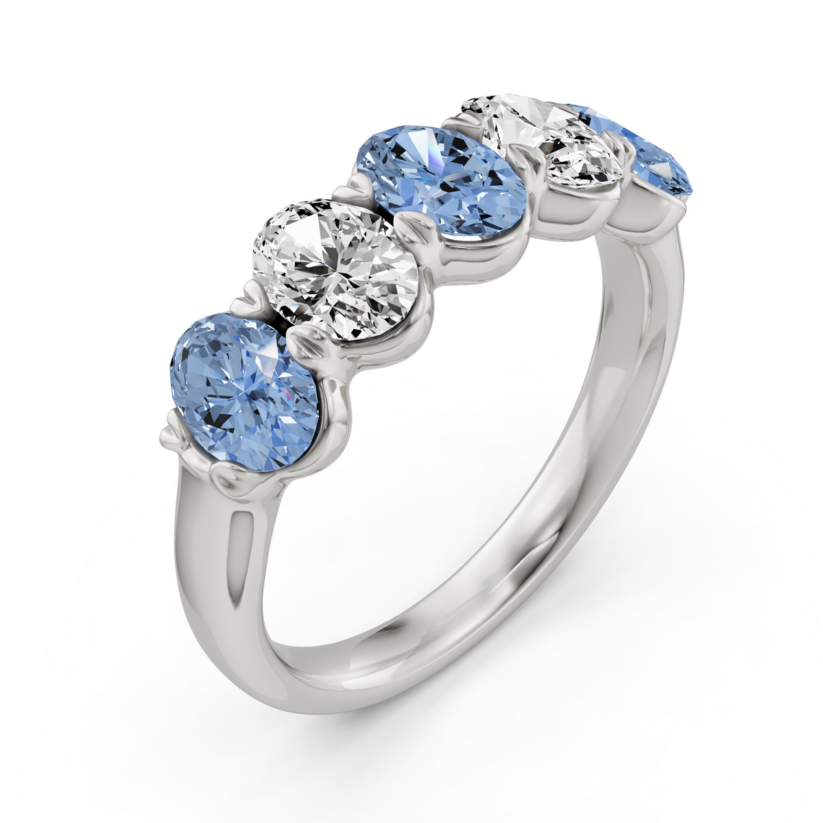 _roll_image@SKU:G0809-NGQO0400000PL #metal_platinum+origin_lab-created