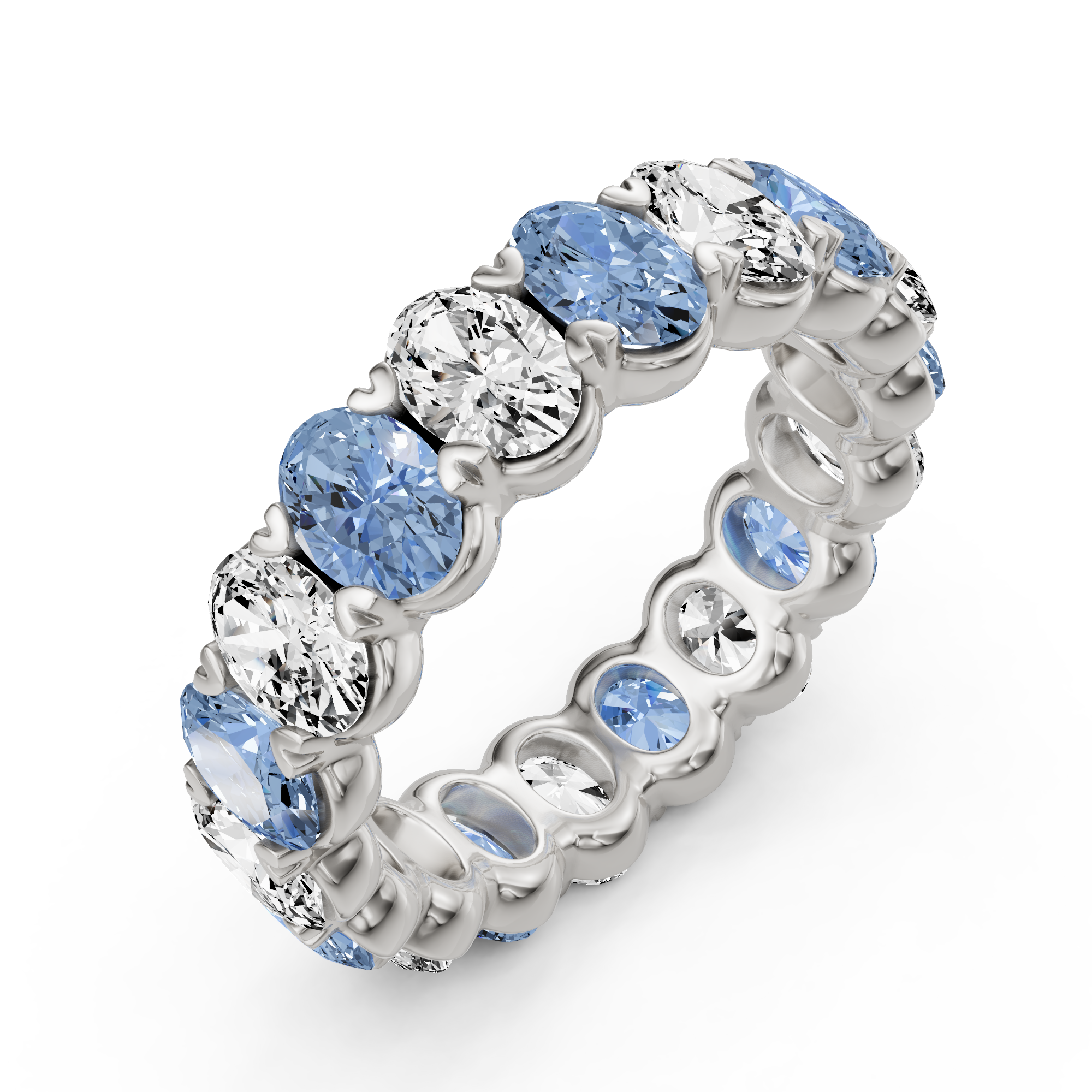 _roll_image@SKU:G1732-NGQO0400000PL #metal_platinum+origin_lab-created