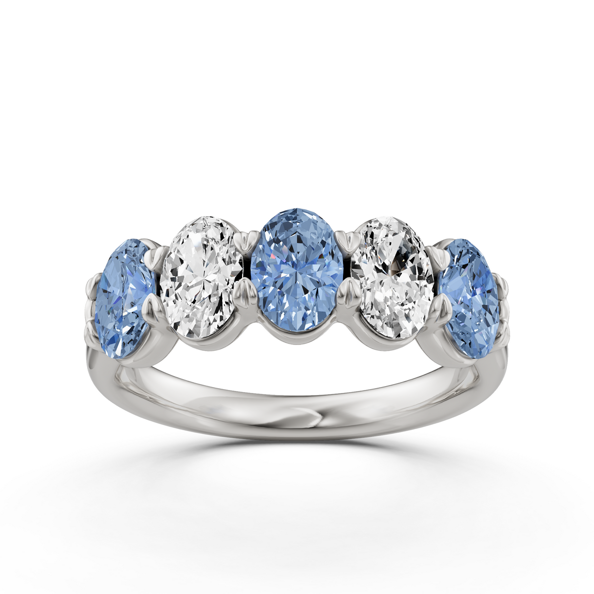 _main_image@SKU:G0809-NGQO0400000PL #metal_platinum+origin_lab-created