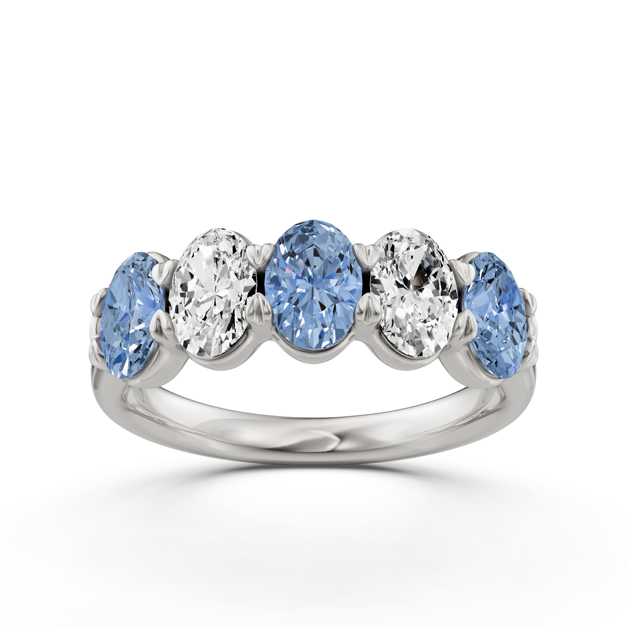 _main_image@SKU:G0809-NGQO0400000PL #metal_platinum+origin_lab-created