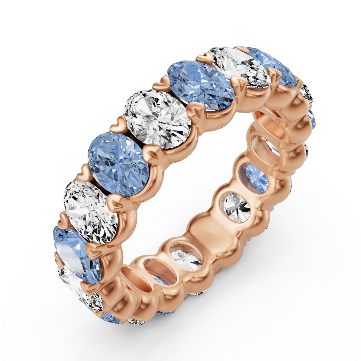 _roll_image@SKU:G1732-NGQO05040004P #metal_14k-rose-gold+origin_lab-created
