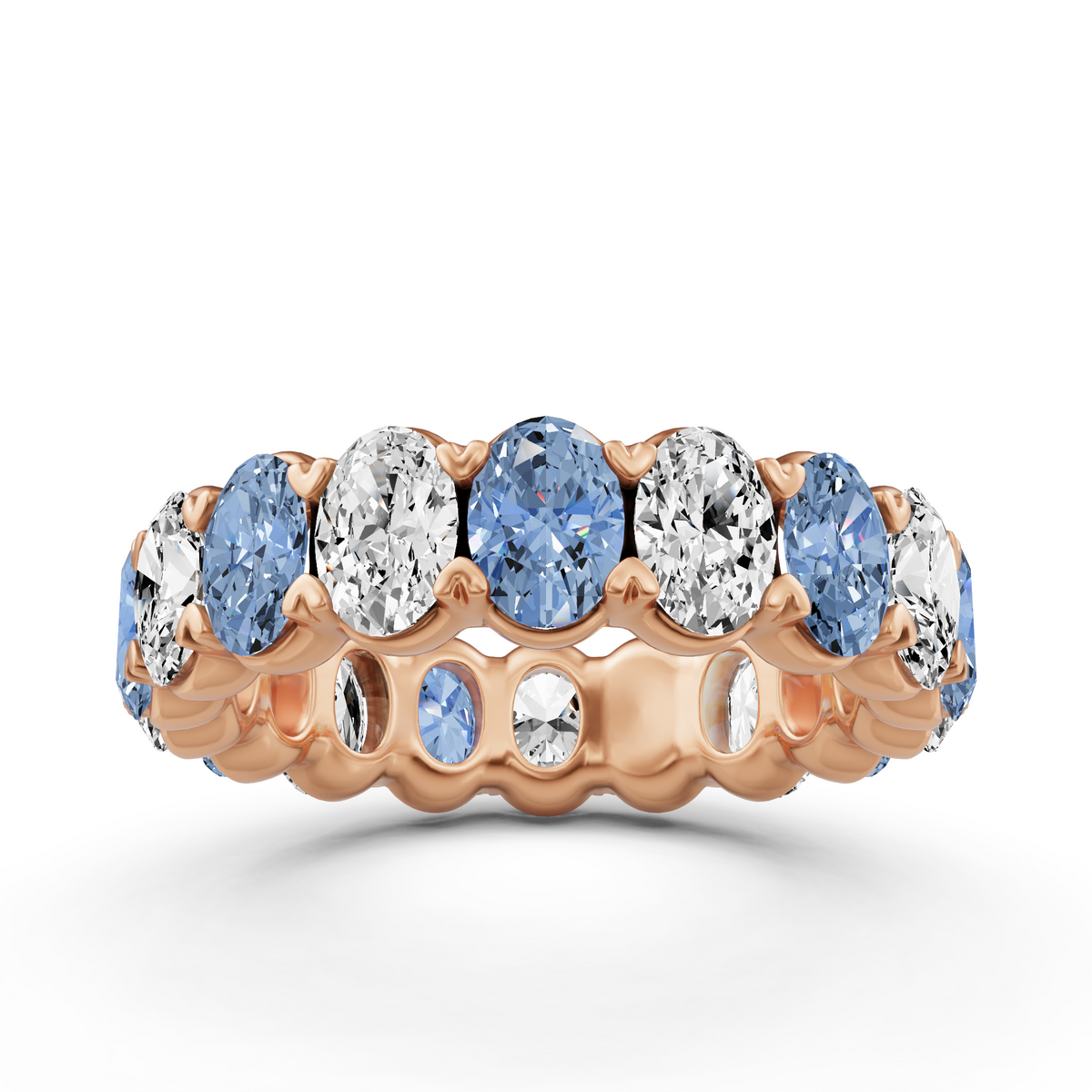 _main_image@SKU:G1732-NGQO05040004P #metal_14k-rose-gold+origin_lab-created