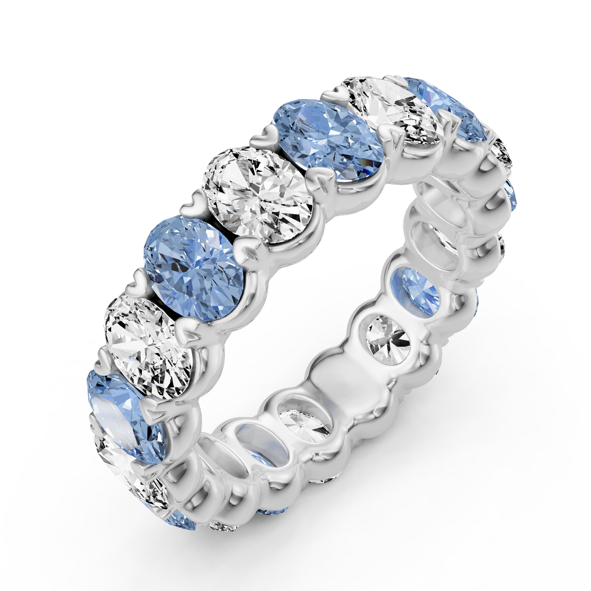 _roll_image@SKU:G1732-NGQO05040004W #metal_14k-white-gold+origin_lab-created