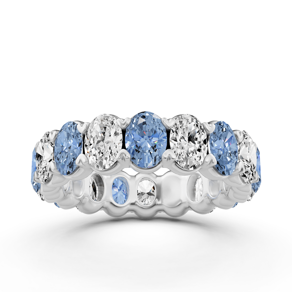 _main_image@SKU:G1732-NGQO05040004W #metal_14k-white-gold+origin_lab-created