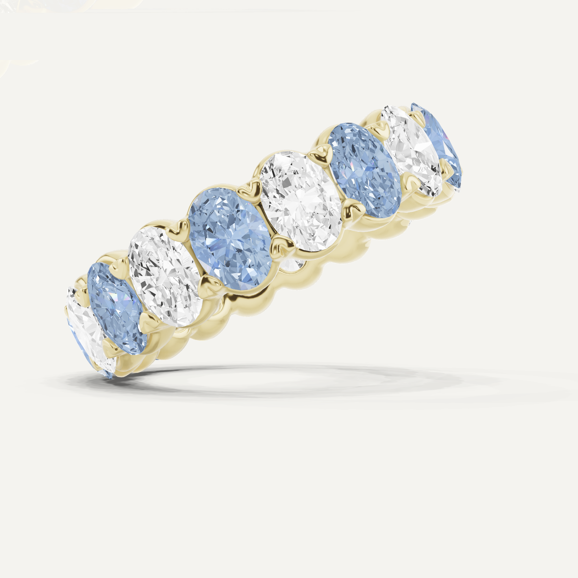 _roll_image@SKU:G1732-NGQO05040004Y #metal_14k-yellow-gold+origin_lab-created