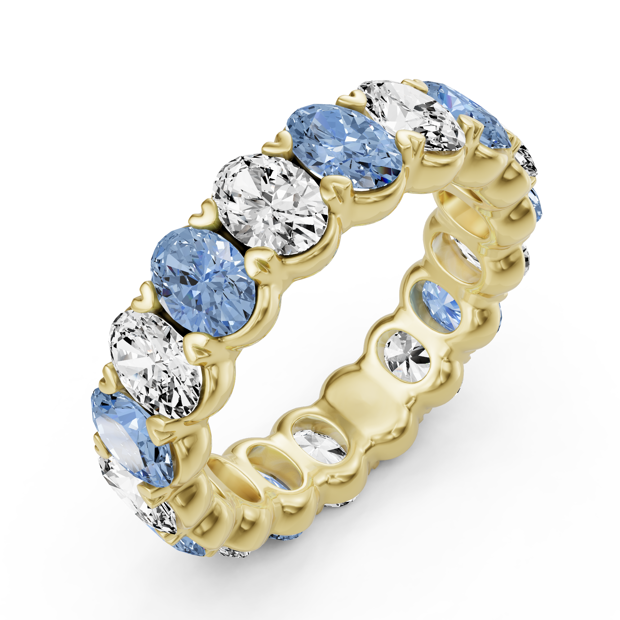 _roll_image@SKU:G1732-NGQO05040004Y #metal_14k-yellow-gold+origin_lab-created