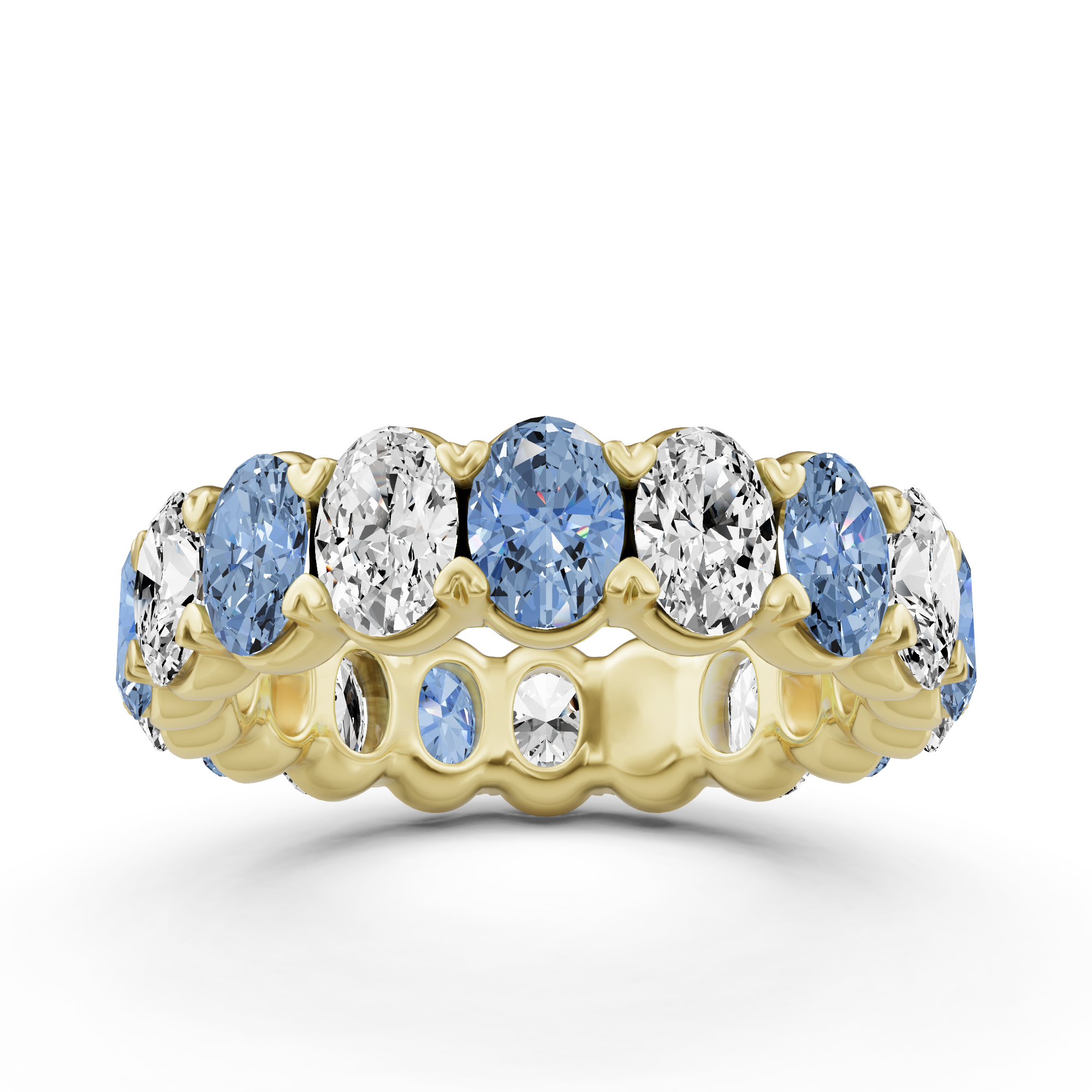 _main_image@SKU:G1732-NGQO05040004Y #metal_14k-yellow-gold+origin_lab-created