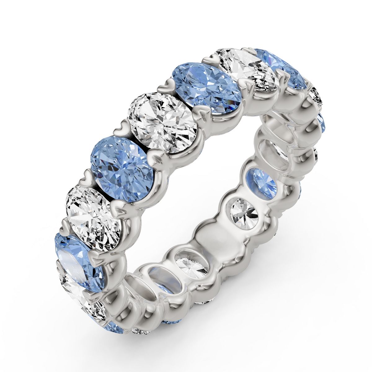 _roll_image@SKU:G1732-NGQO0504000PL #metal_platinum+origin_lab-created
