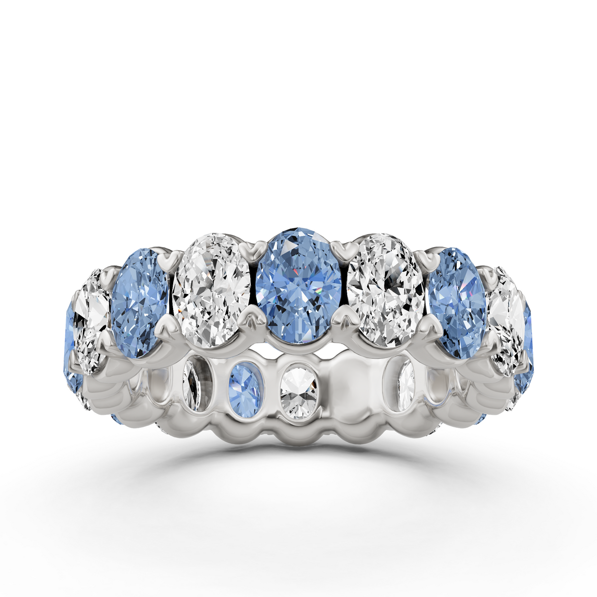 _main_image@SKU:G1732-NGQO0504000PL #metal_platinum+origin_lab-created