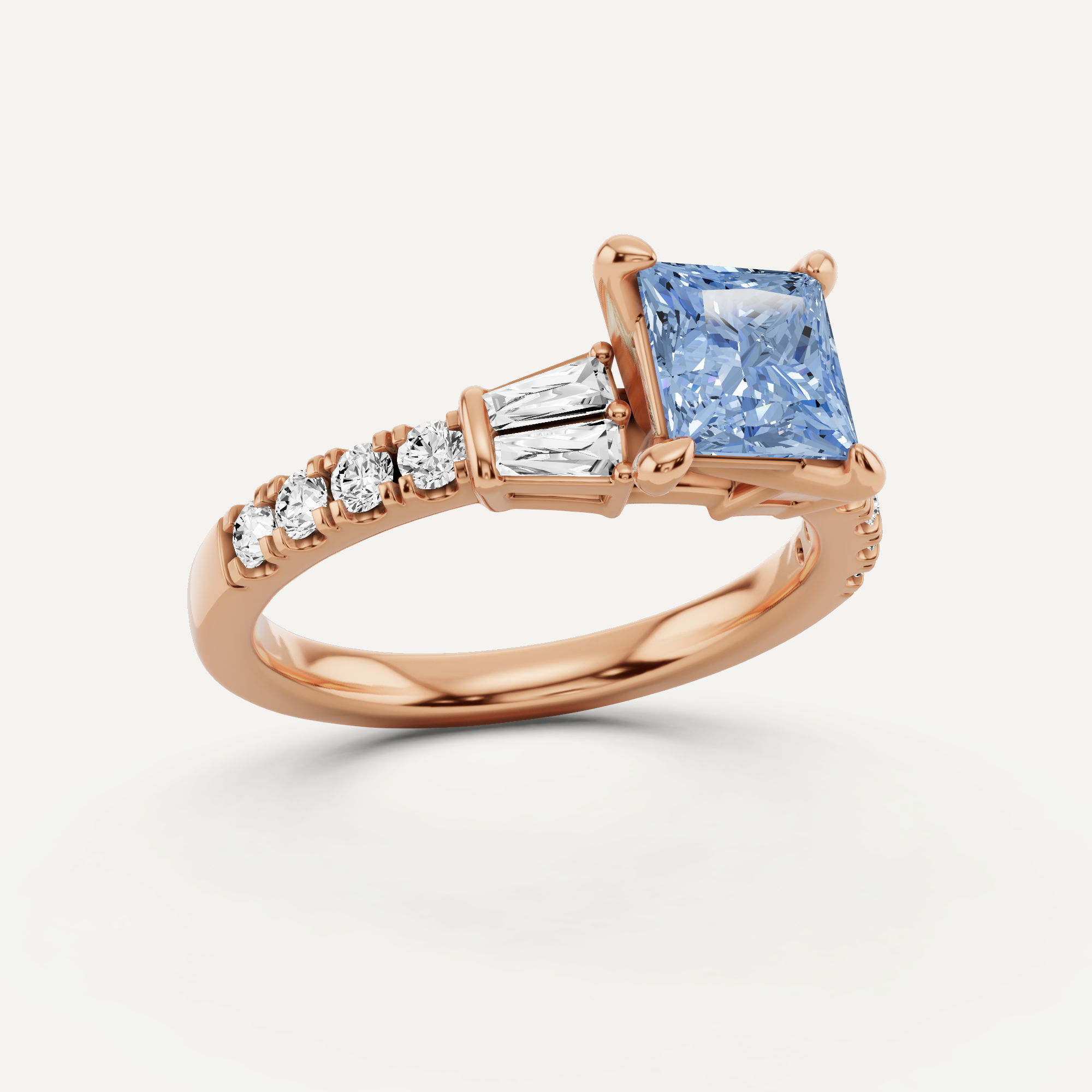 _roll_image@SKU:RG517-NGQP01000004P #metal_14k-rose-gold+origin_lab-created