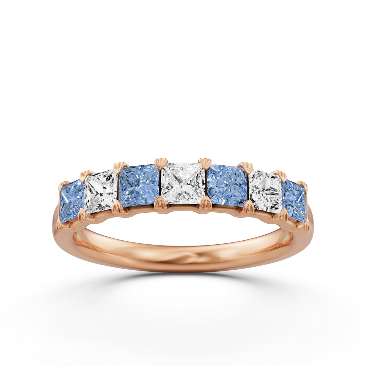 _main_image@SKU:G1176-NGQP01000004P #metal_14k-rose-gold+origin_lab-created