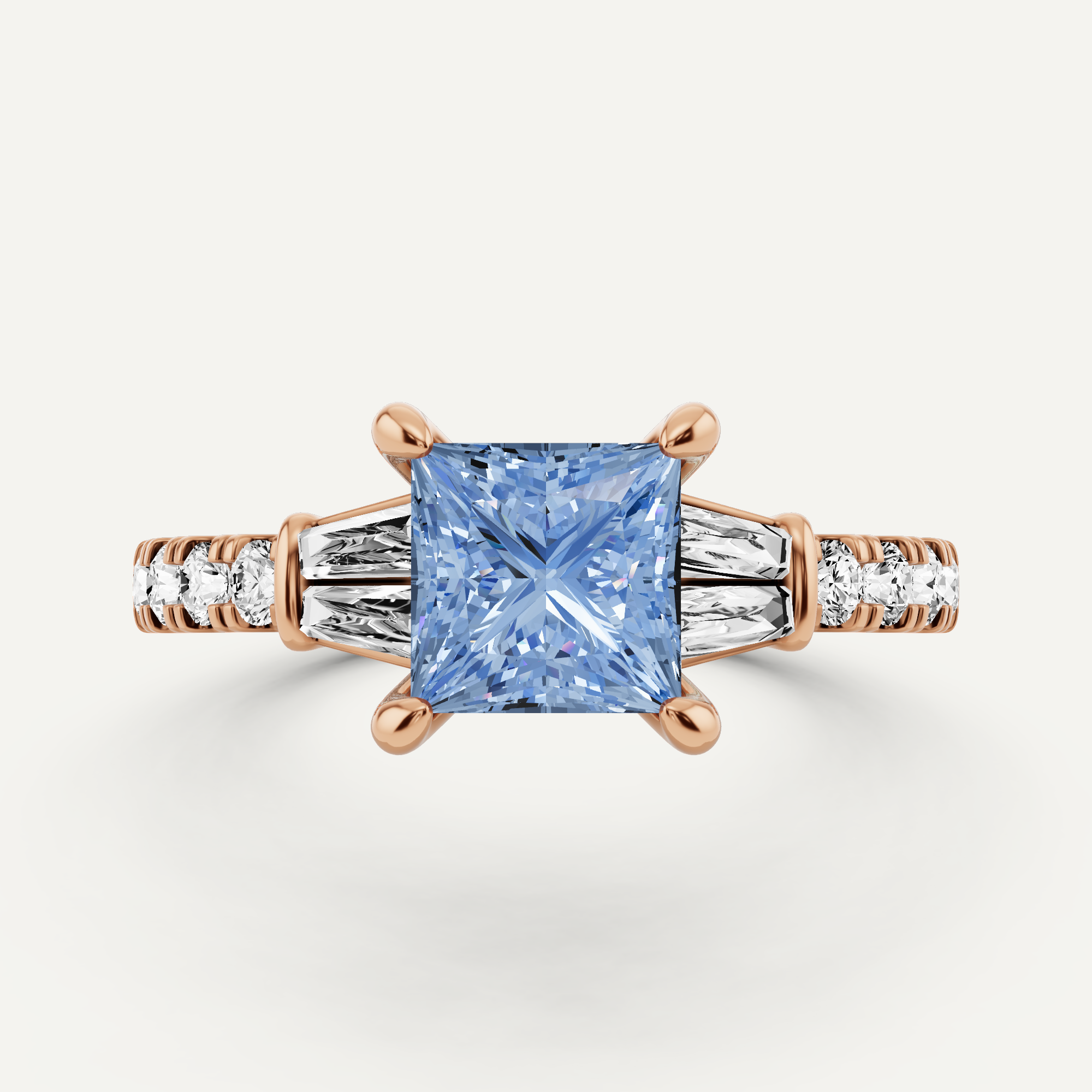 _main_image@SKU:RG517-NGQP01000004P #metal_14k-rose-gold+origin_lab-created