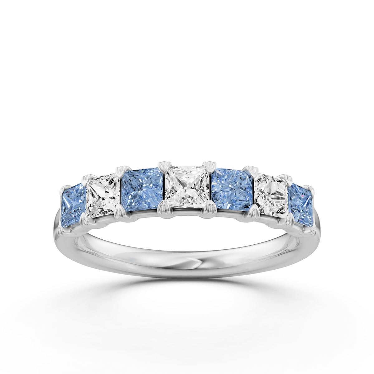 _main_image@SKU:G1176-NGQP01000004W #metal_14k-white-gold+origin_lab-created