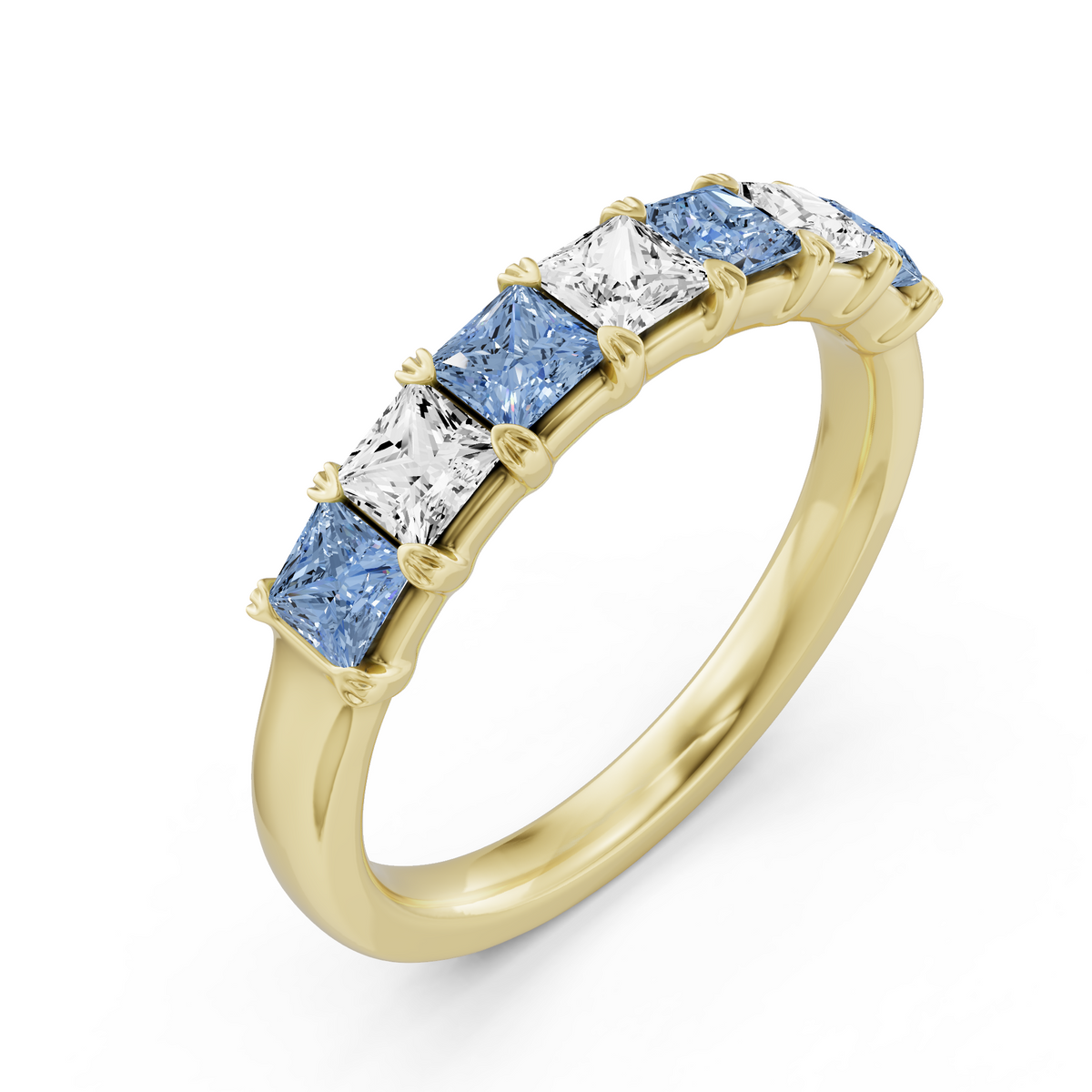 _roll_image@SKU:G1176-NGQP01000004Y #metal_14k-yellow-gold+origin_lab-created