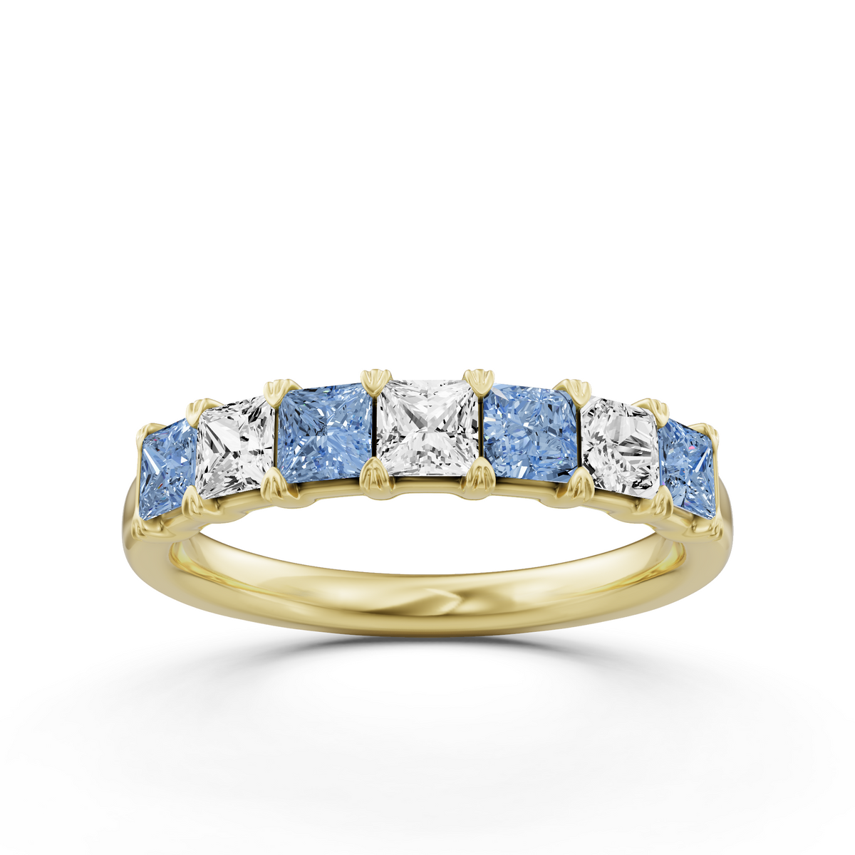 _main_image@SKU:G1176-NGQP01000004Y #metal_14k-yellow-gold+origin_lab-created