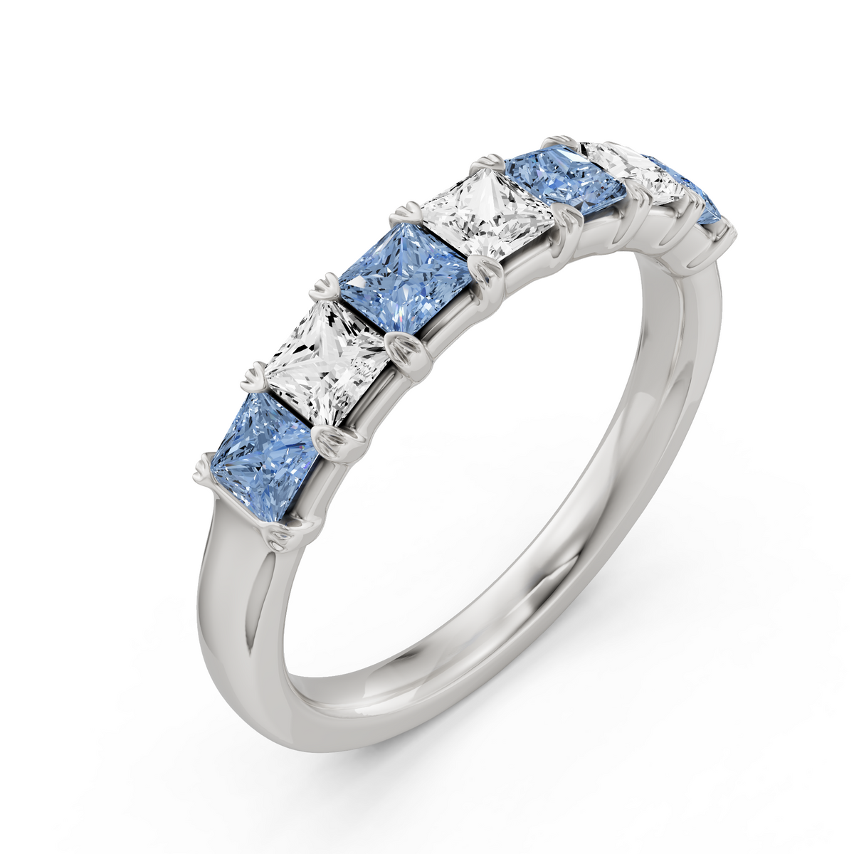 _roll_image@SKU:G1176-NGQP0100000PL #metal_platinum+origin_lab-created