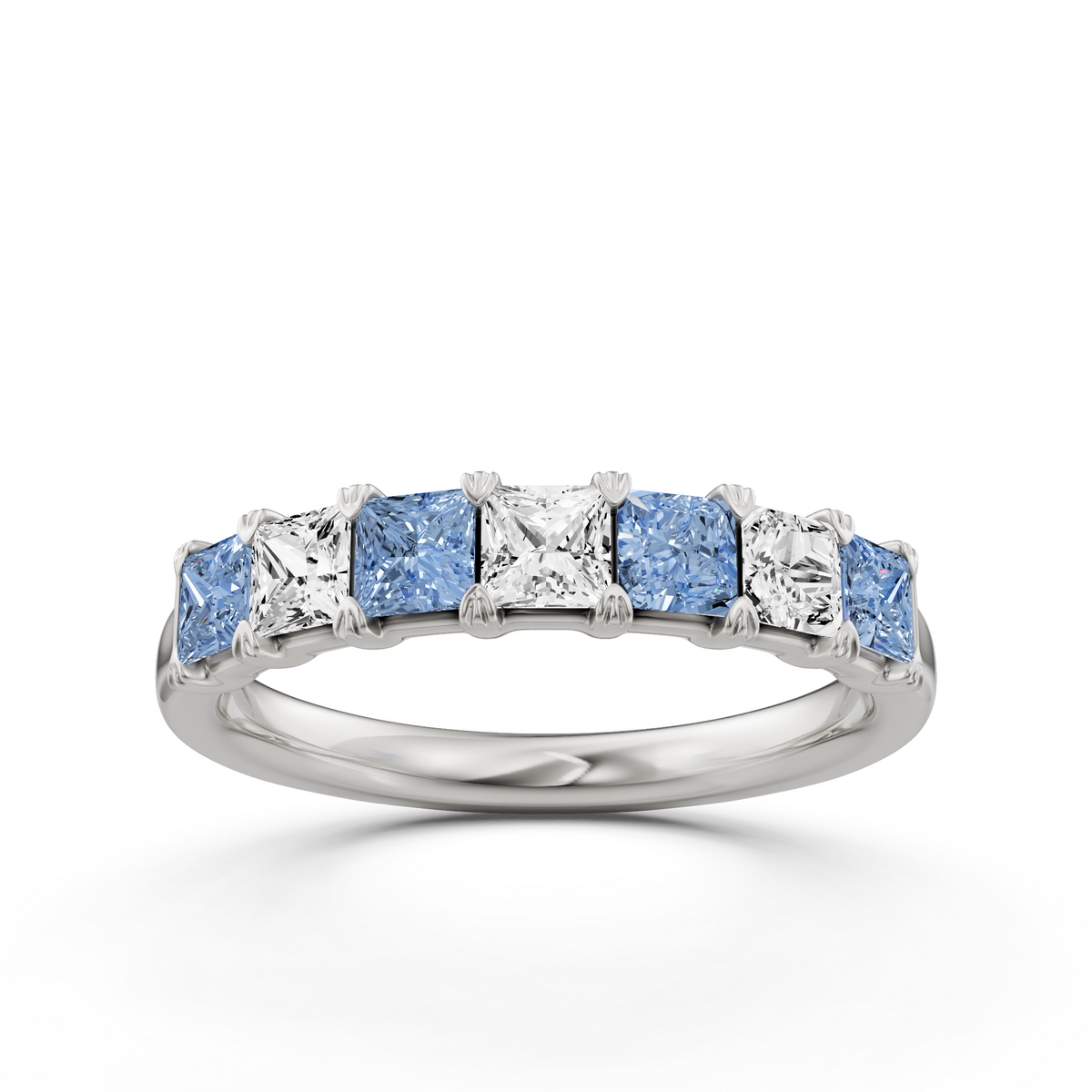 _main_image@SKU:G1176-NGQP0100000PL #metal_platinum+origin_lab-created
