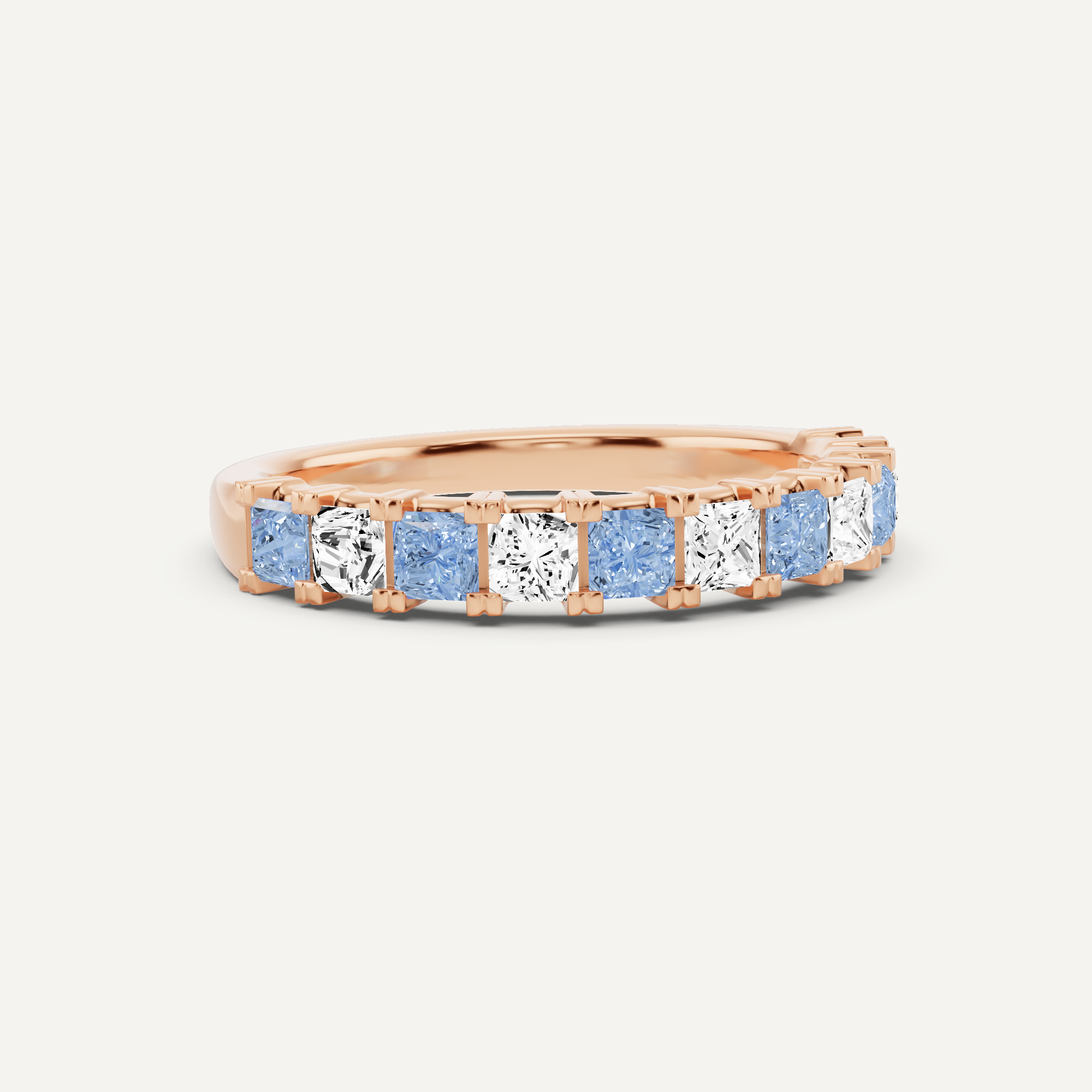 _roll_image@SKU:G3545-NGQP01070004P #metal_14k-rose-gold+origin_lab-created