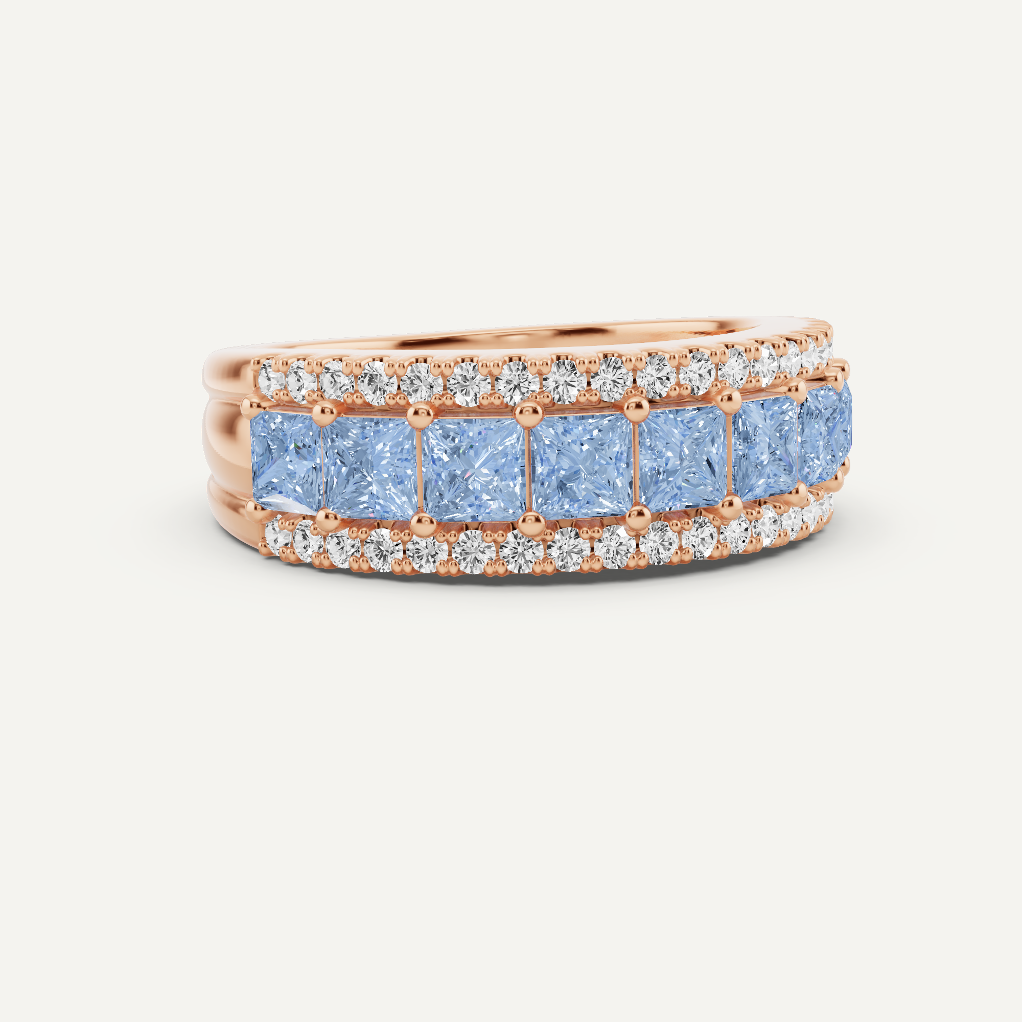 _roll_image@SKU:WG156-NGQP01820004P #metal_14k-rose-gold+origin_lab-created