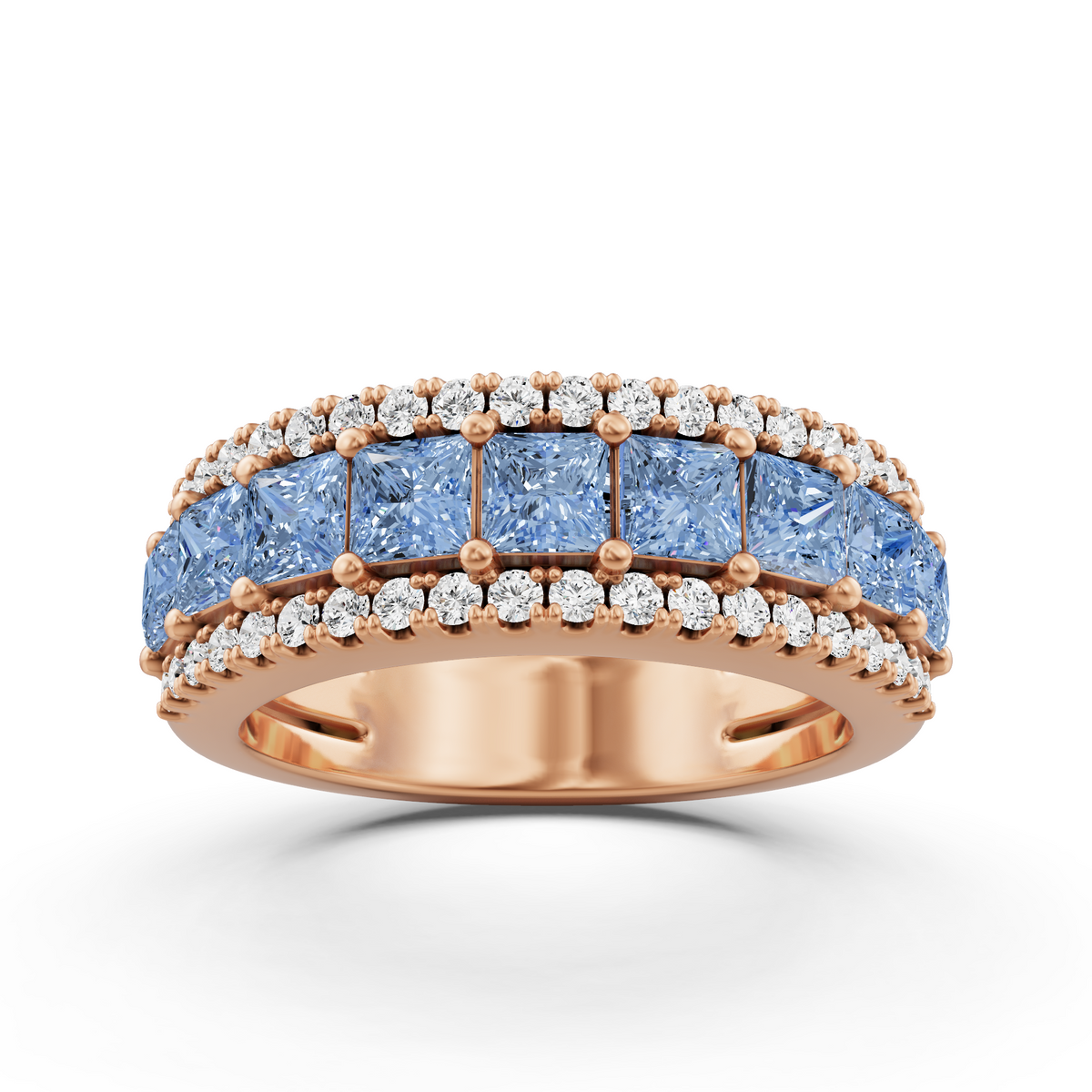 _main_image@SKU:WG156-NGQP01820004P #metal_14k-rose-gold+origin_lab-created