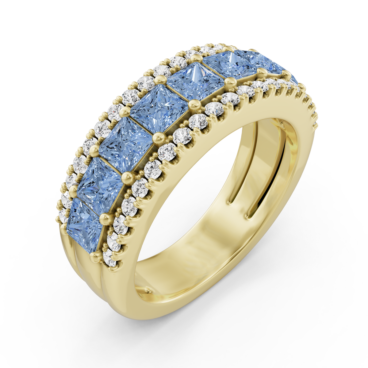 _roll_image@SKU:WG156-NGQP01820004Y #metal_14k-yellow-gold+origin_lab-created